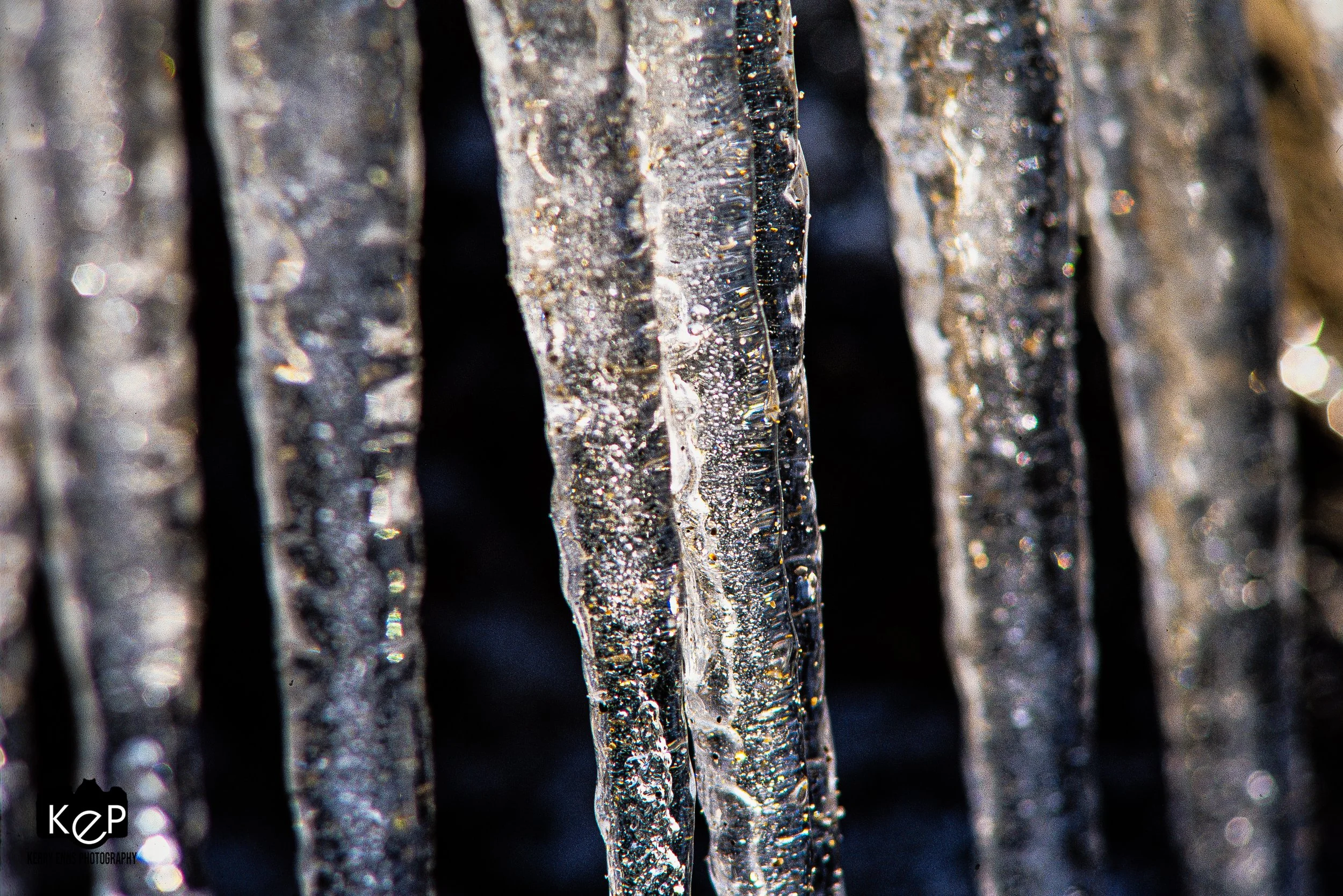 Ice Bars BW 1-4.jpg