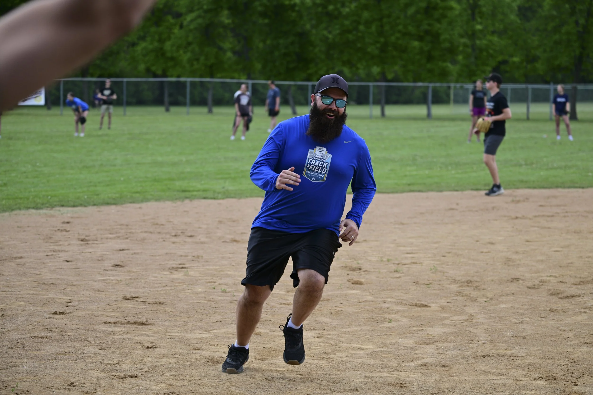 Staff-Grad Baseball 2026-39.jpg