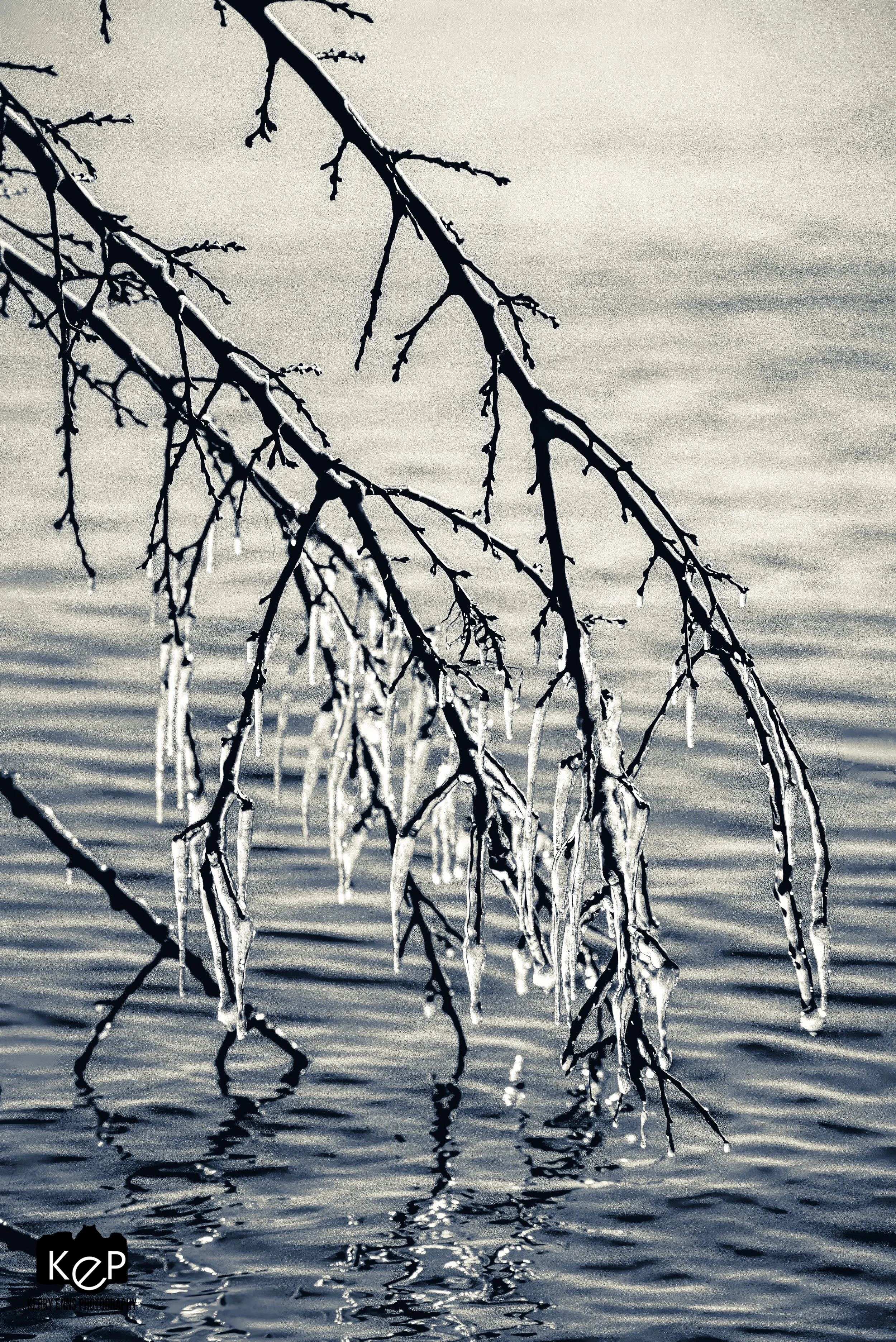 20211211-KEP_Leamington_Colour-1-Edit.jpg