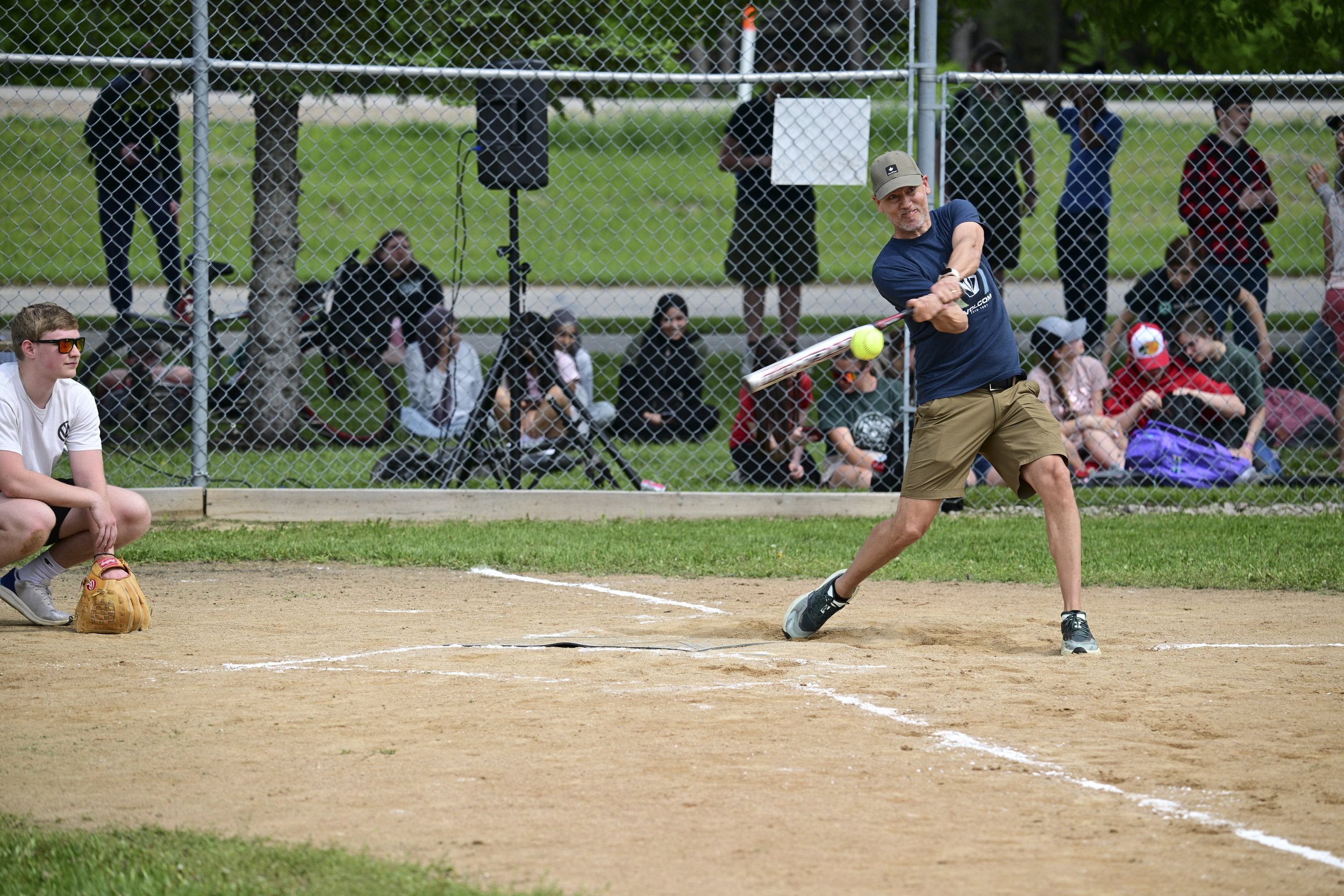 Staff-Grad Baseball 2026-74.jpg
