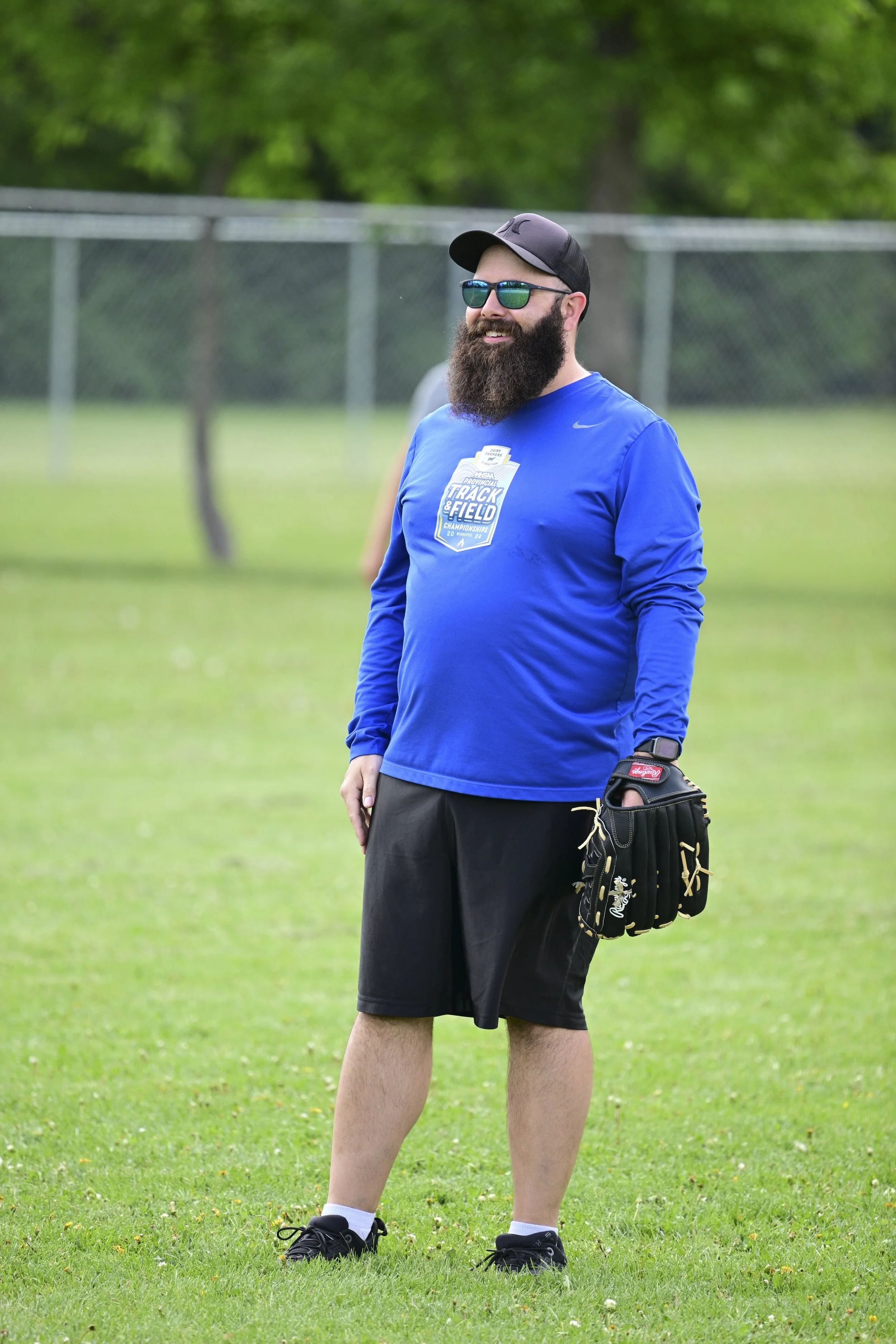 Staff-Grad Baseball 2026-61.jpg