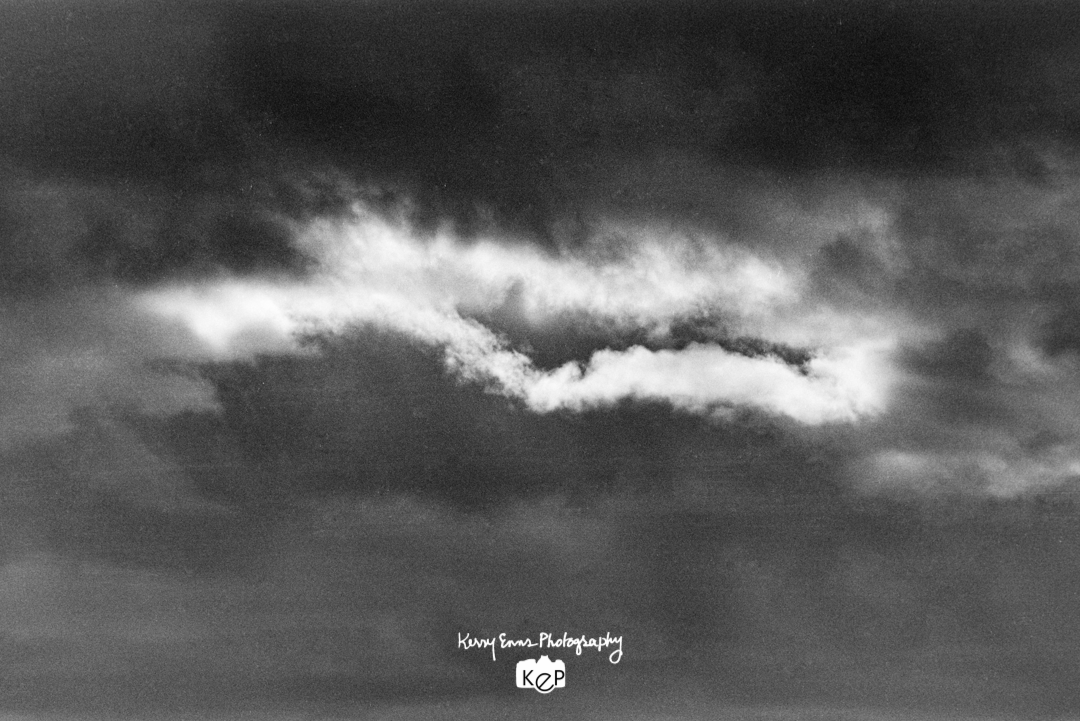 Cloud Ring