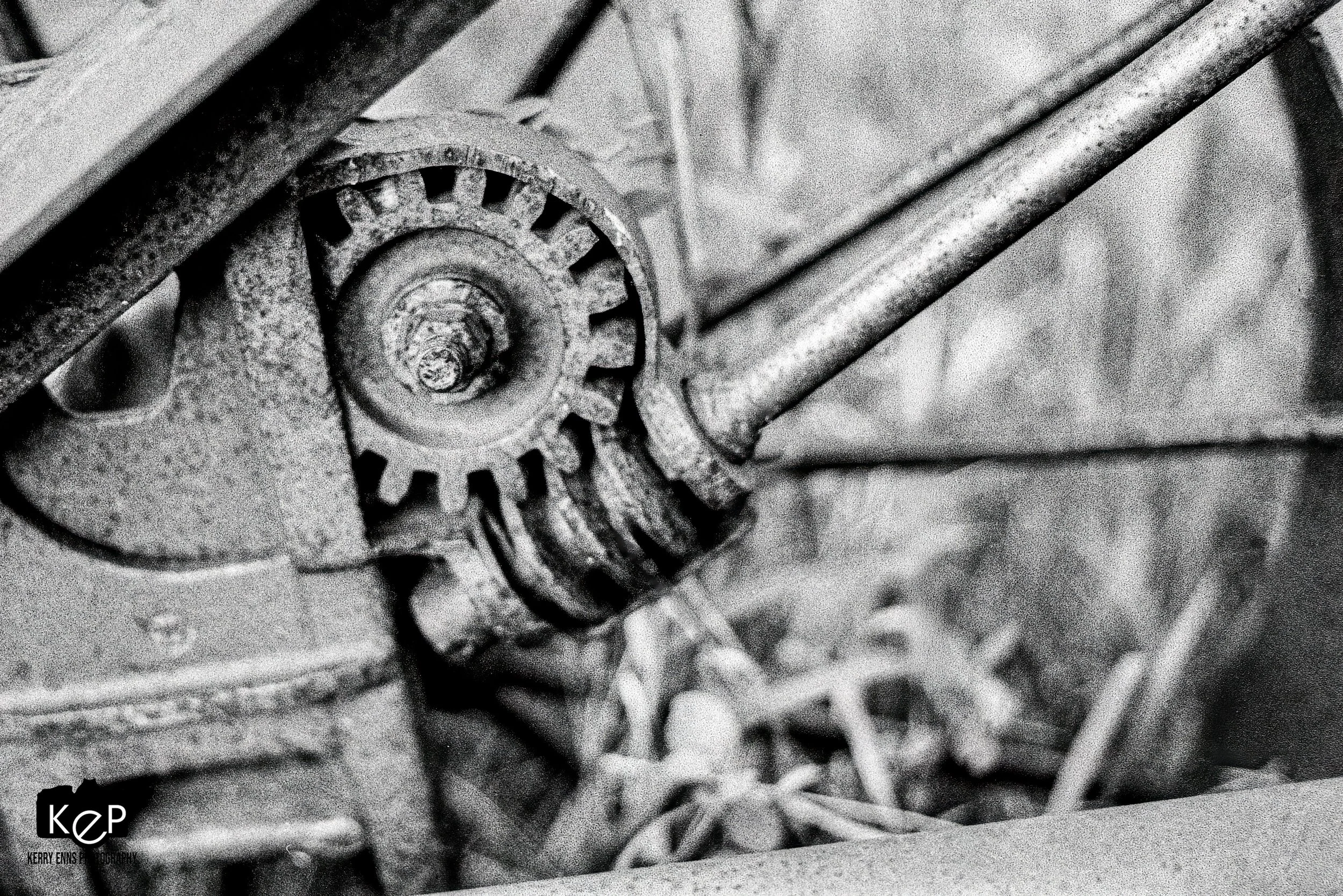 KEP_BW_Relics-6-Edit.jpg