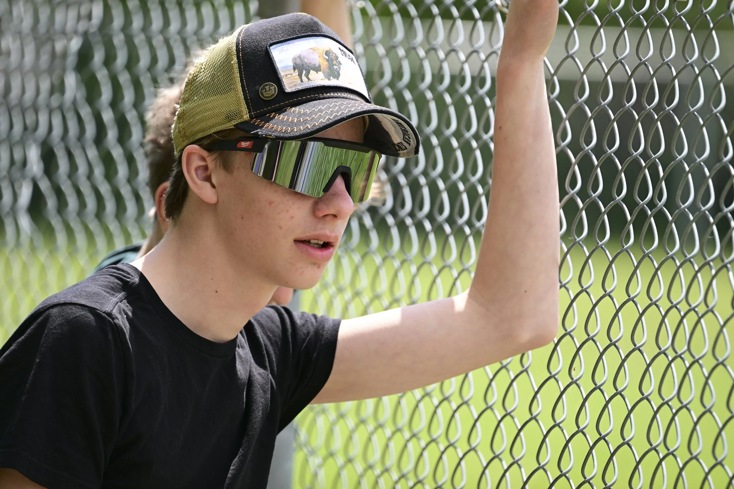 Staff-Grad Baseball 2026-12.jpg