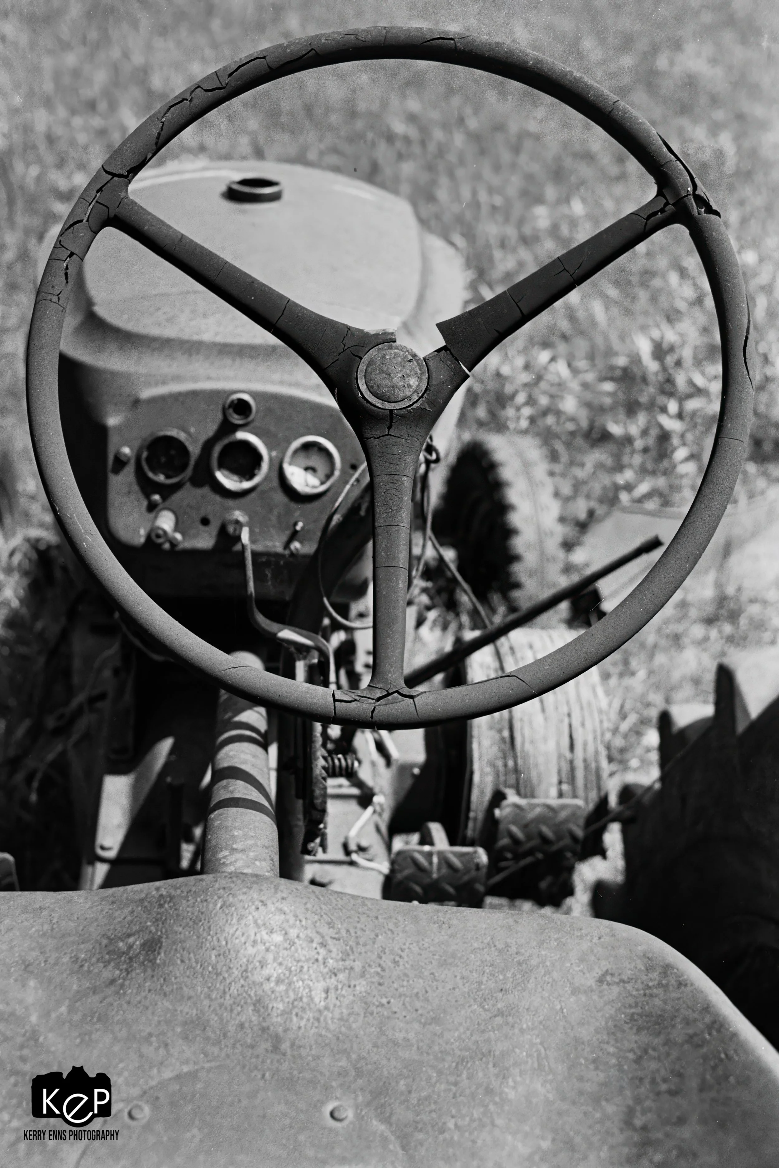 KEP_BW_Relics-2-Edit.jpg
