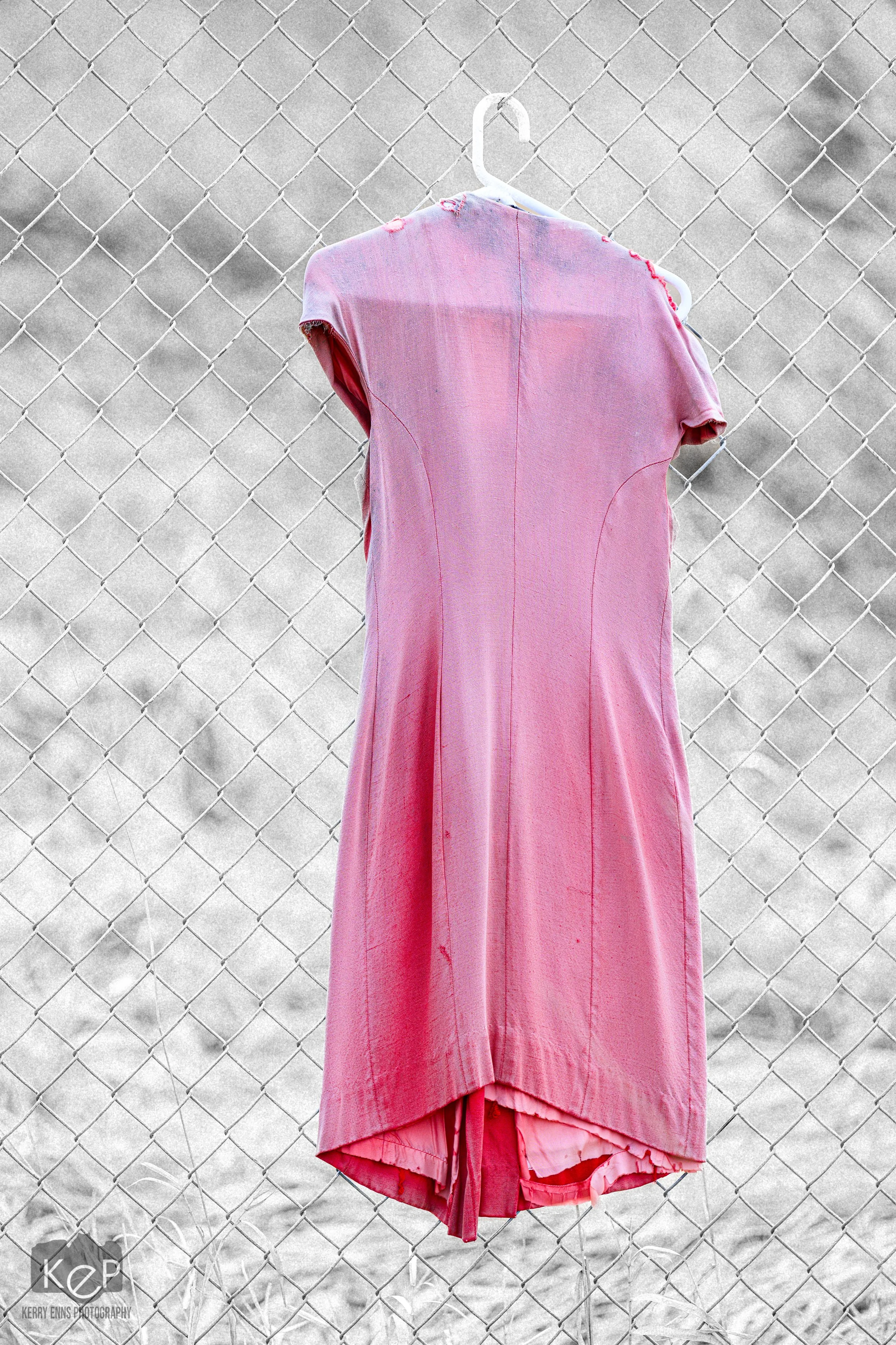 KEP_Red Dress BWB-1.jpg
