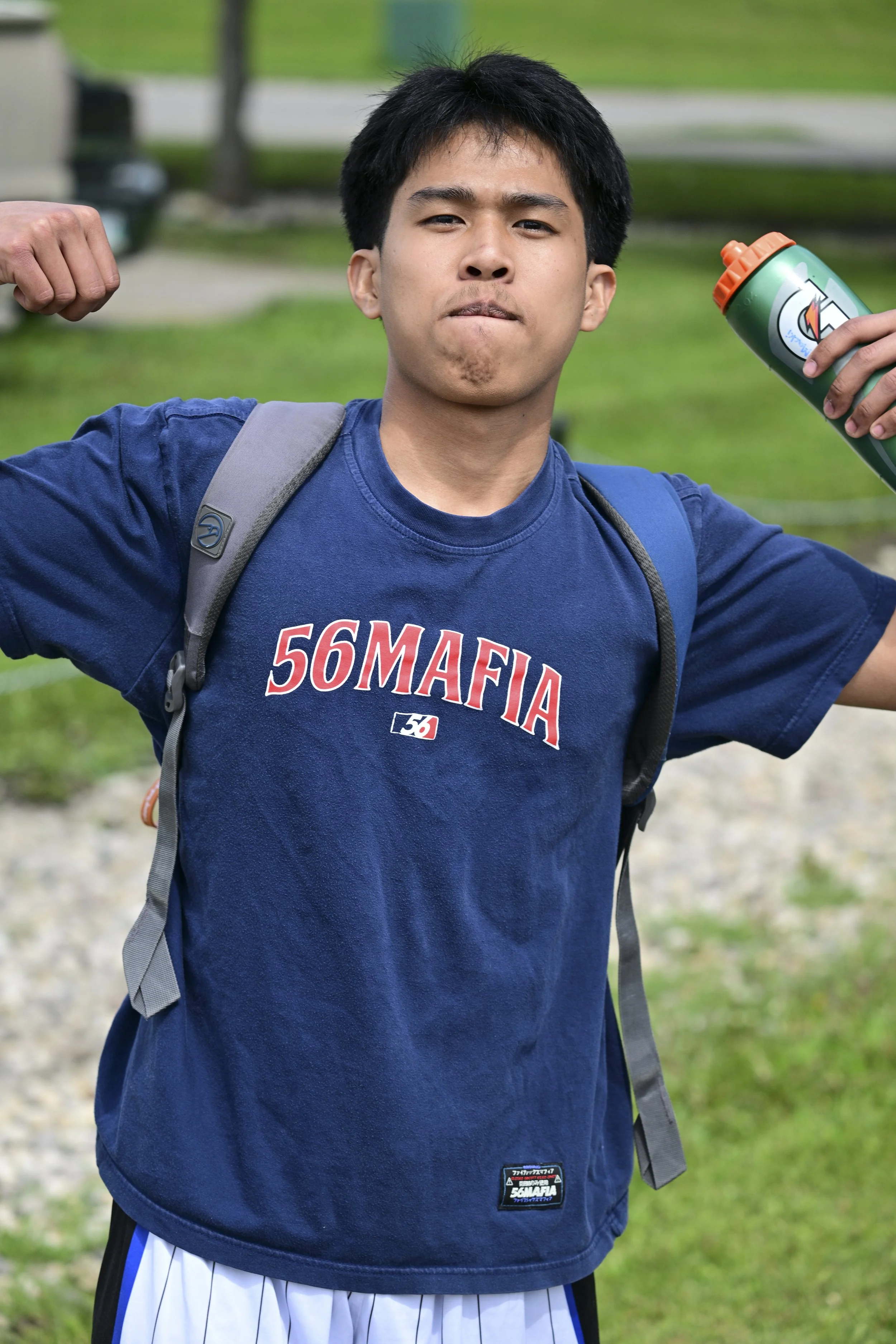 Staff-Grad Baseball 2026-49.jpg