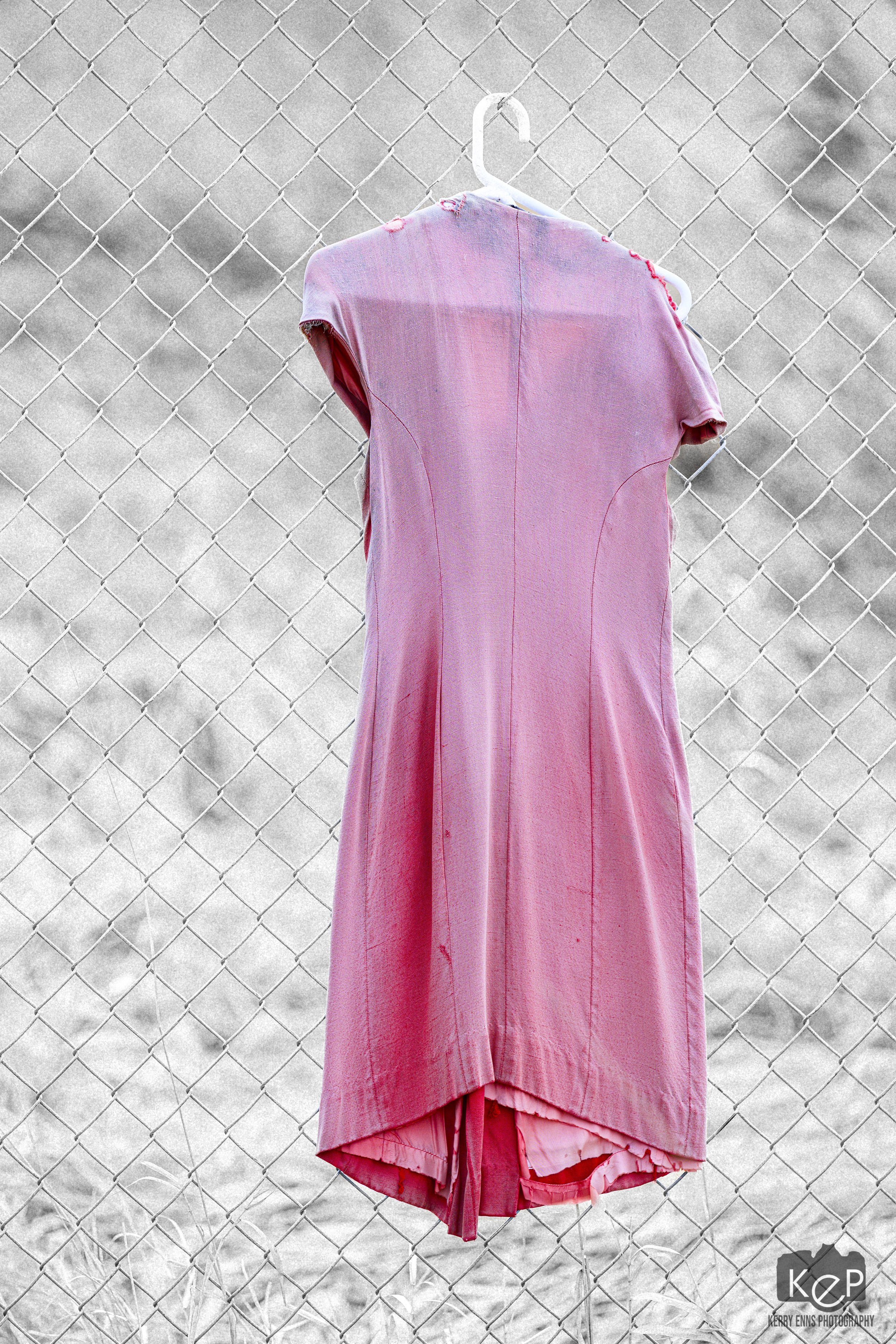 KEP_Red Dress BWB-1.jpg