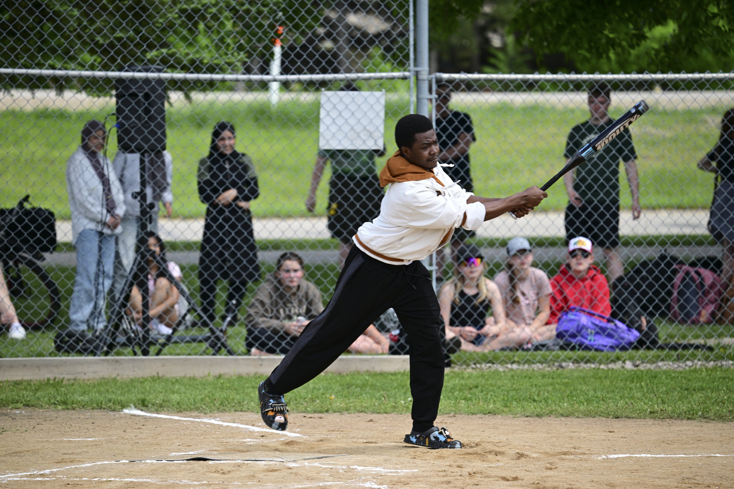 Staff-Grad Baseball 2026-51.jpg