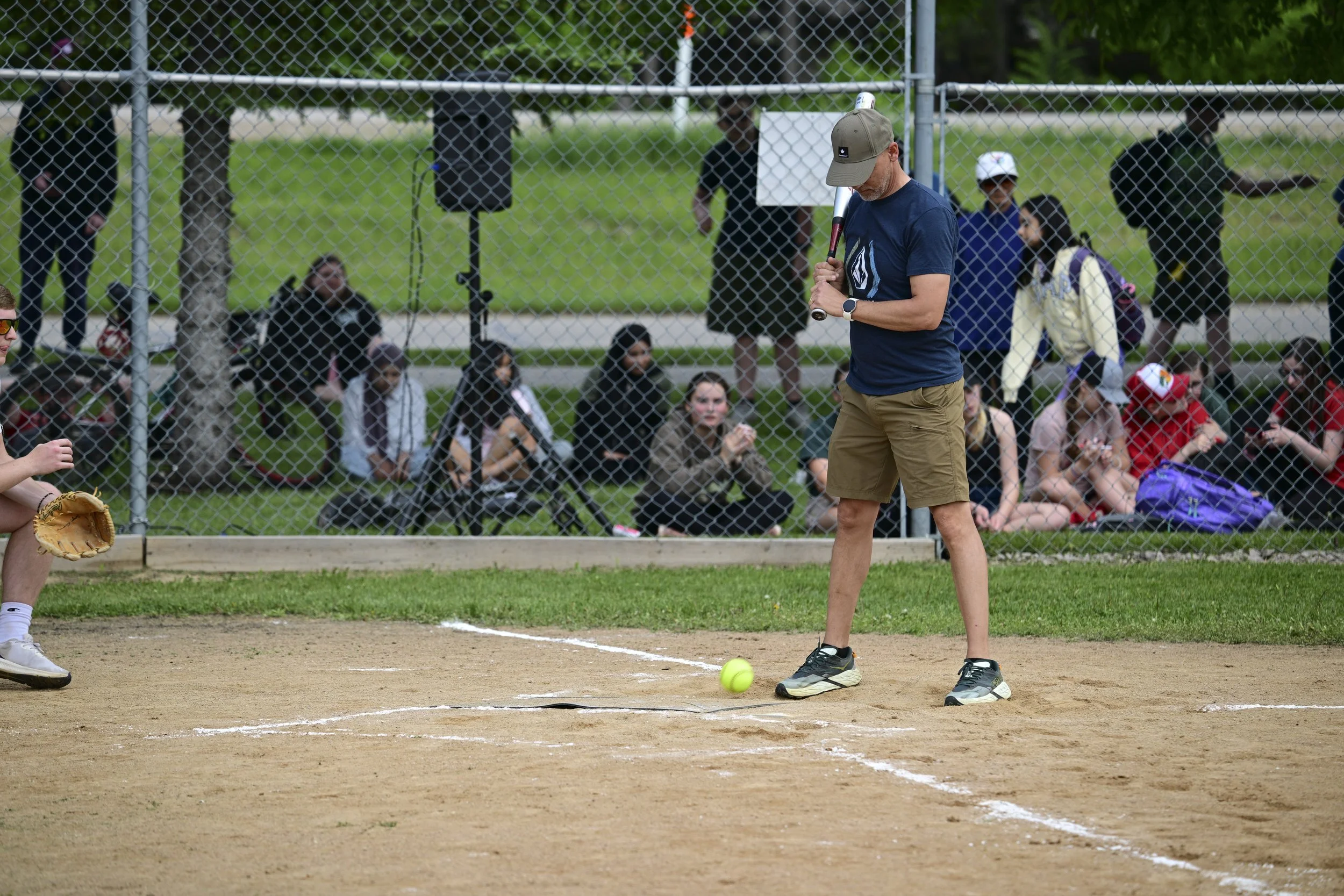 Staff-Grad Baseball 2026-68.jpg