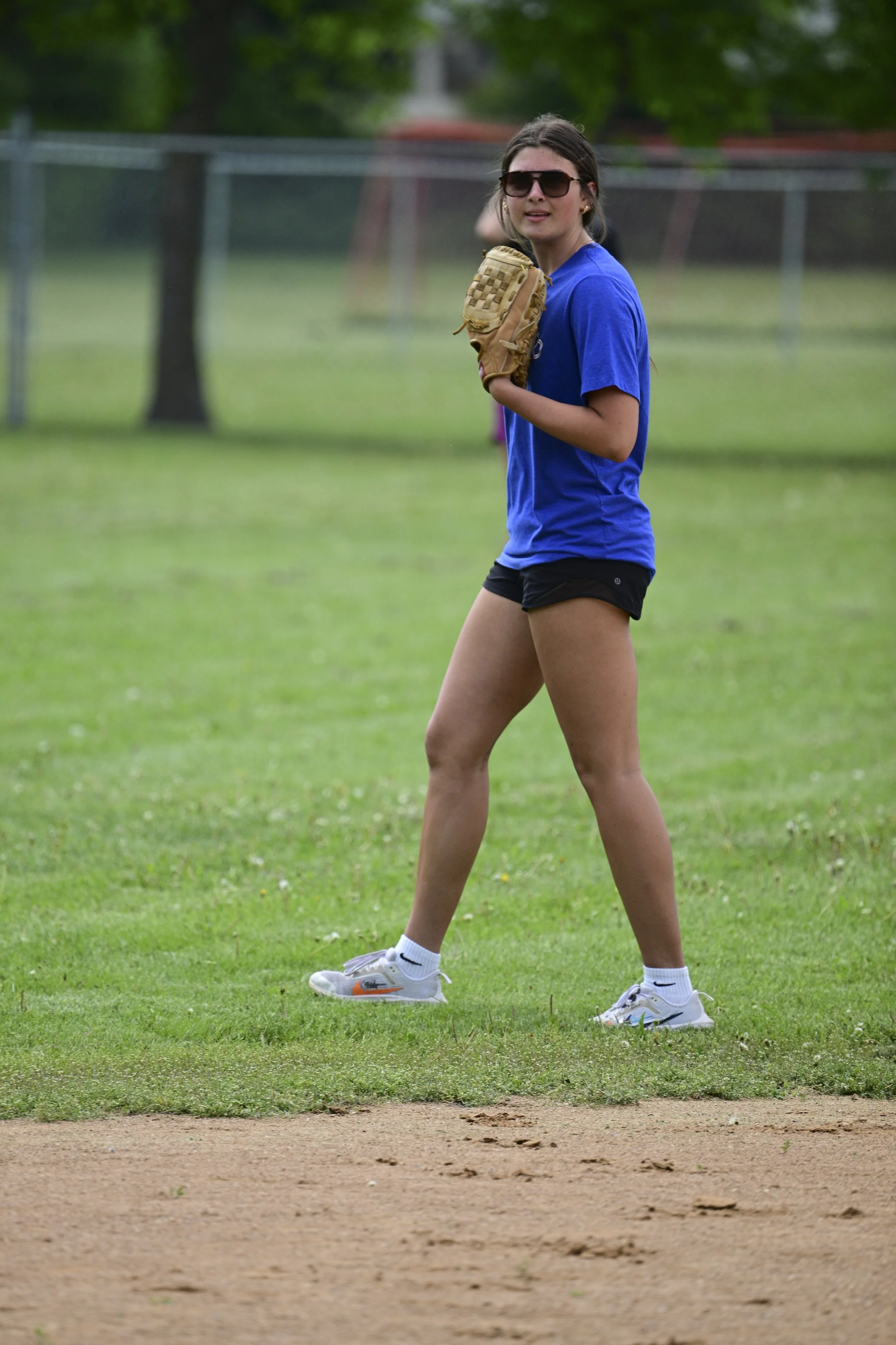 Staff-Grad Baseball 2026-104.jpg