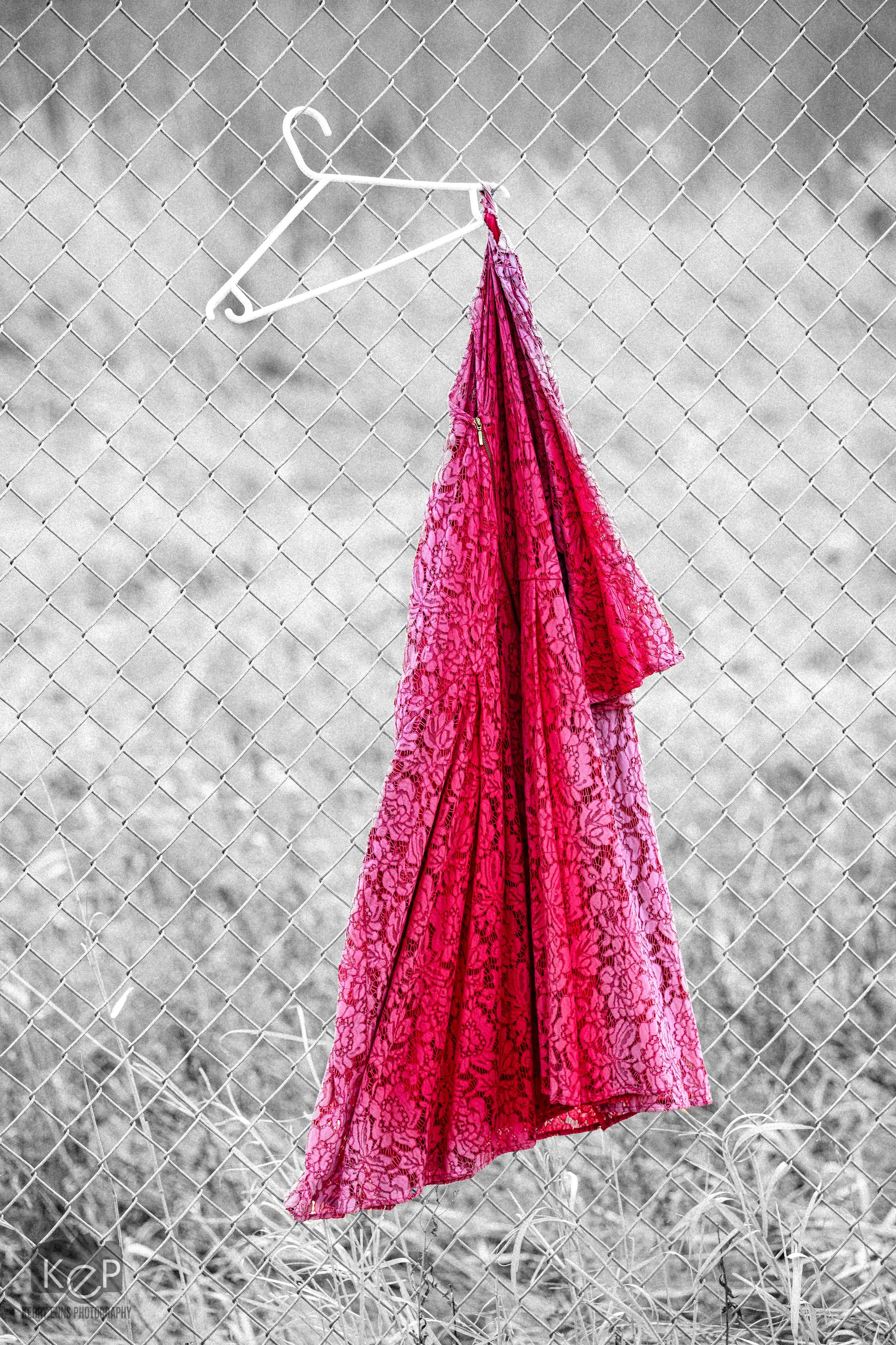 KEP_RED DRESS_039.jpg