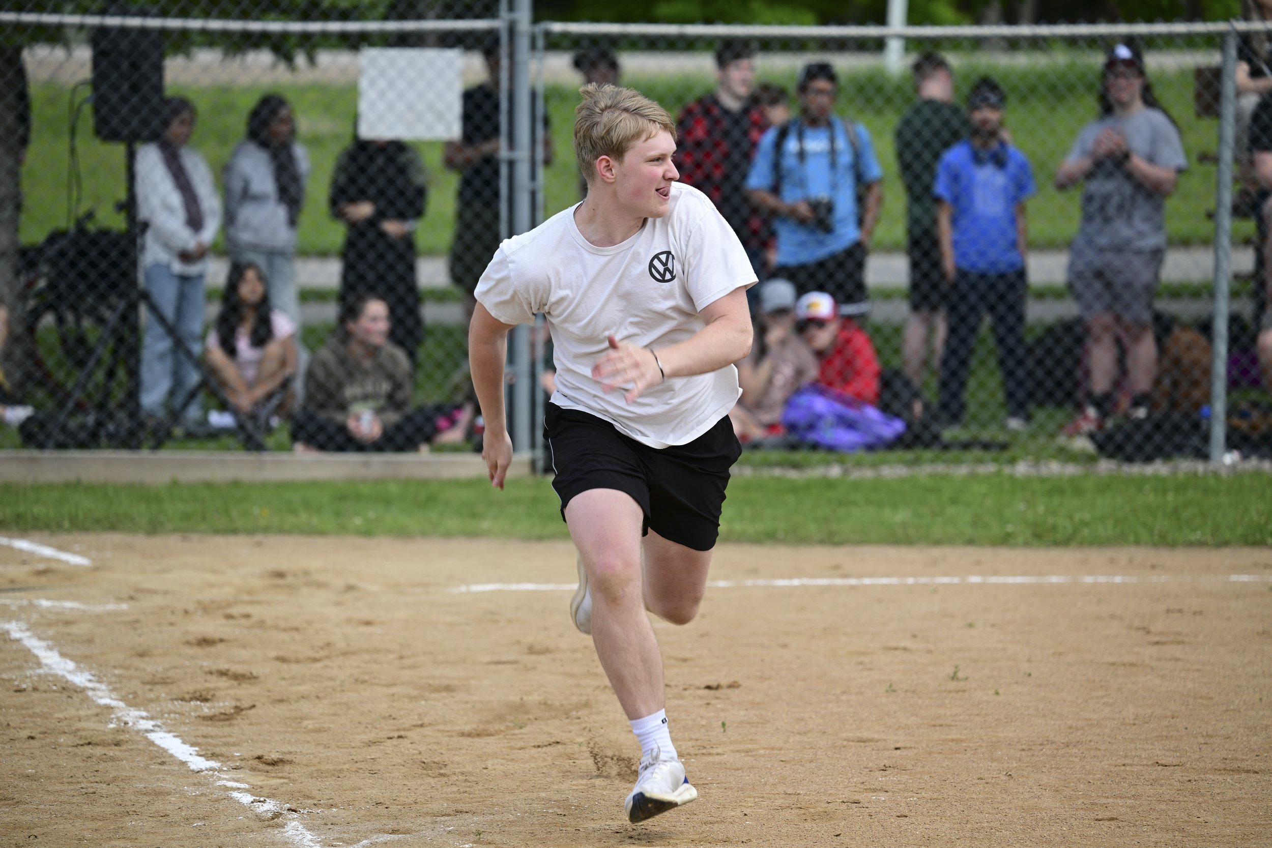 Staff-Grad Baseball 2026-57.jpg