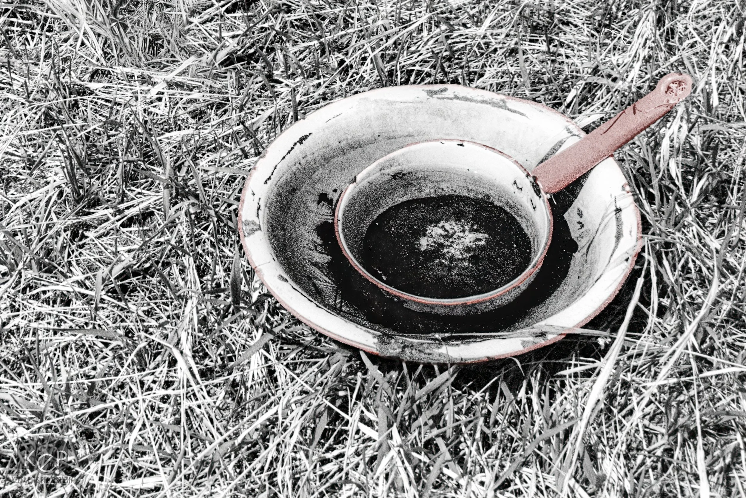 untitled-1-Edit.jpg