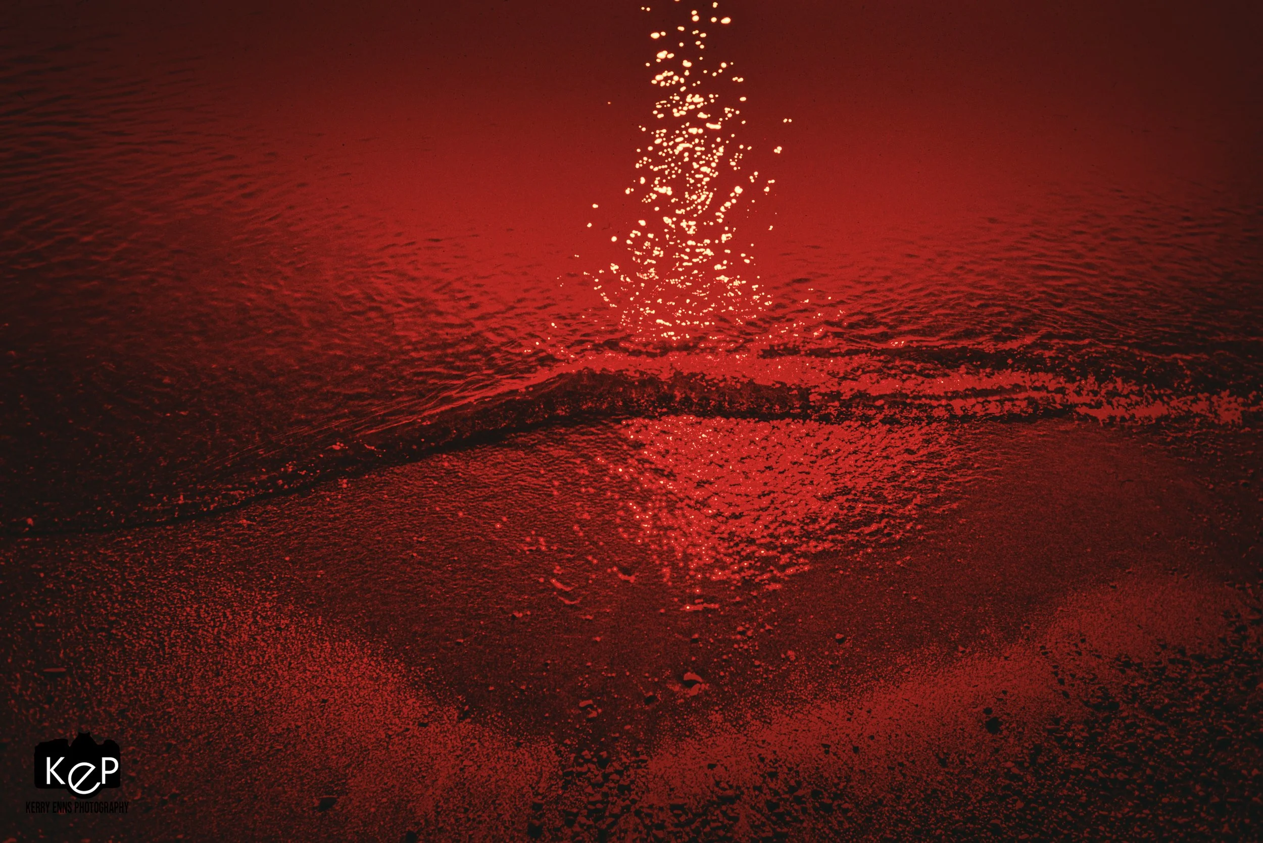 Lake Erie Red Shoreline-1-Enhanced-NR-2.jpg