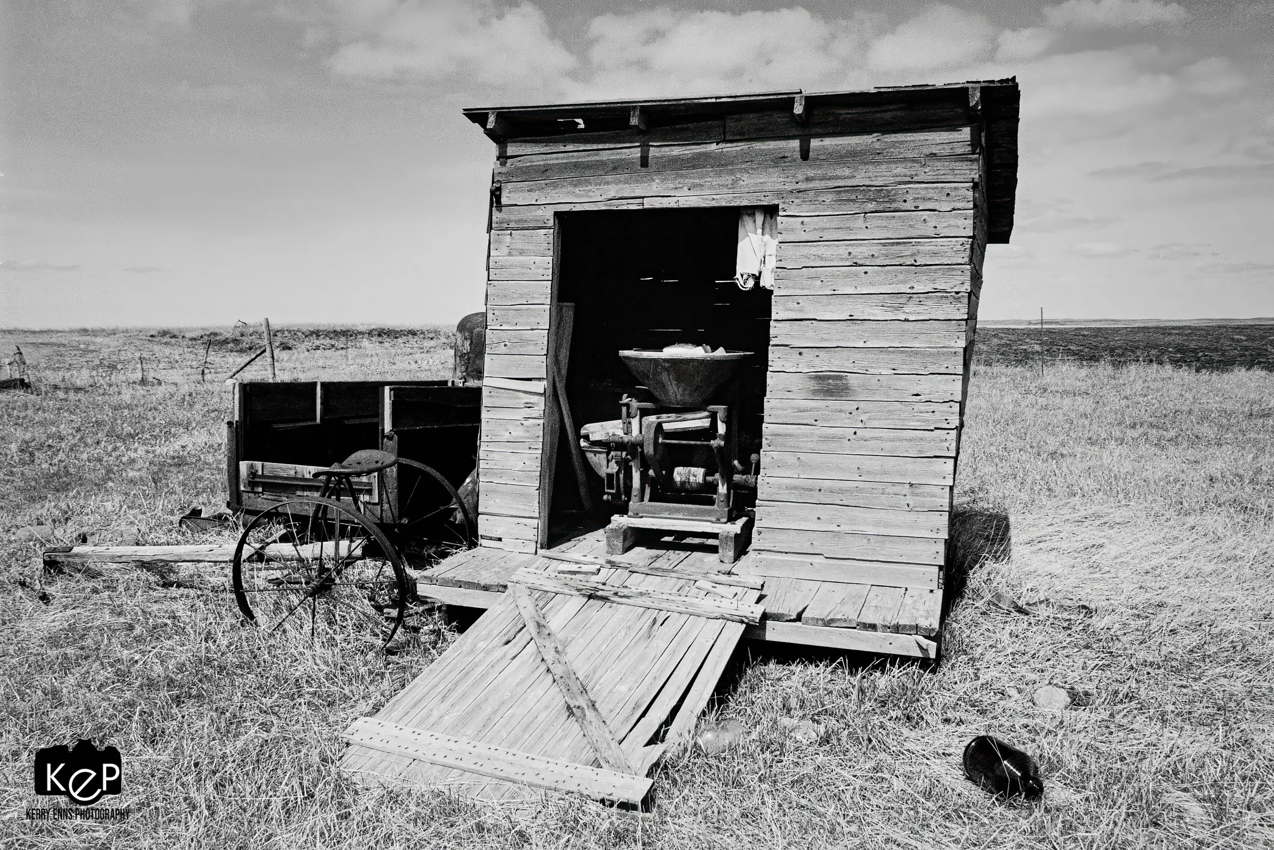 KEP Abandoned Farmstead-31-Edit.jpg