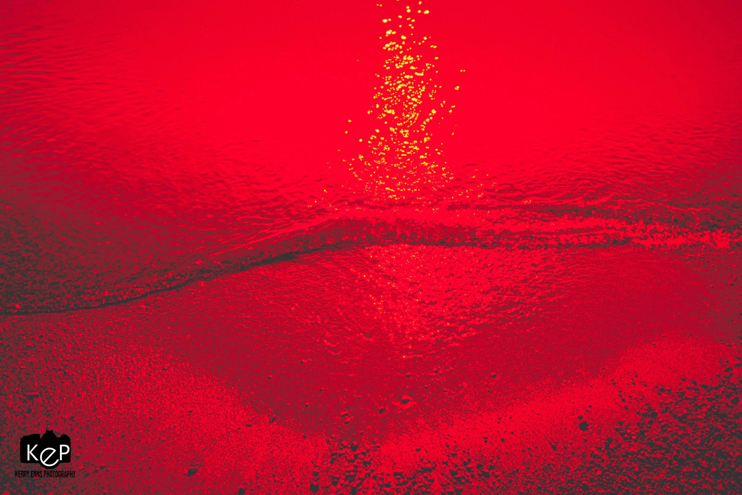 Lake Erie Red Shoreline-1-Enhanced-NR.jpg
