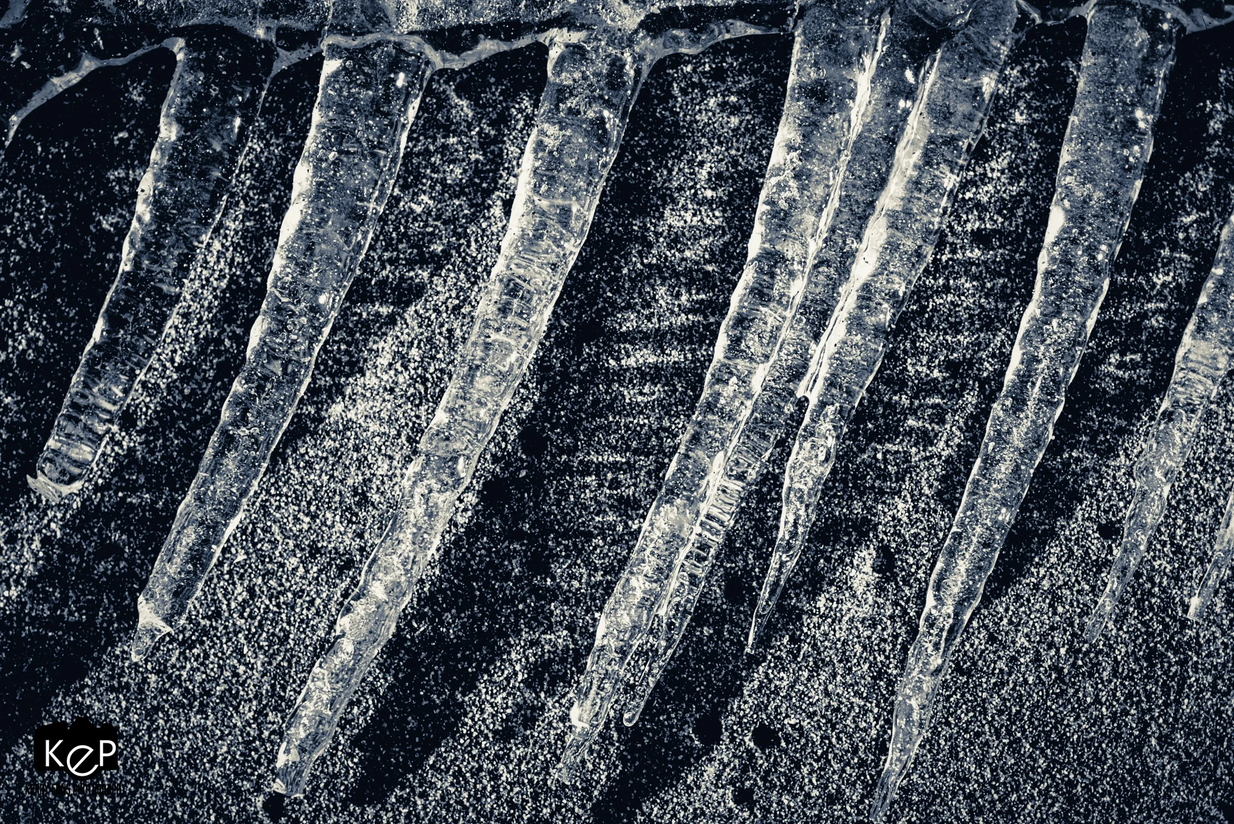 Lake Erie Icicles-1-3.jpg