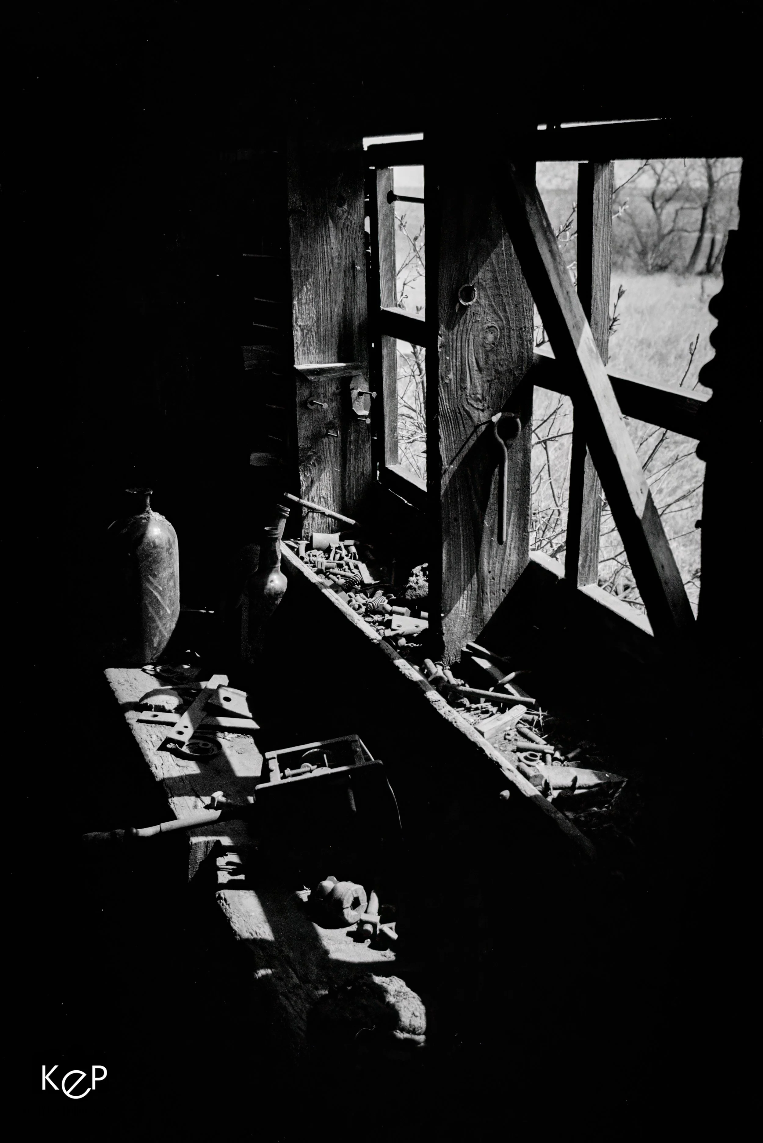 KEP Abandoned Farmstead-14-Edit.jpg
