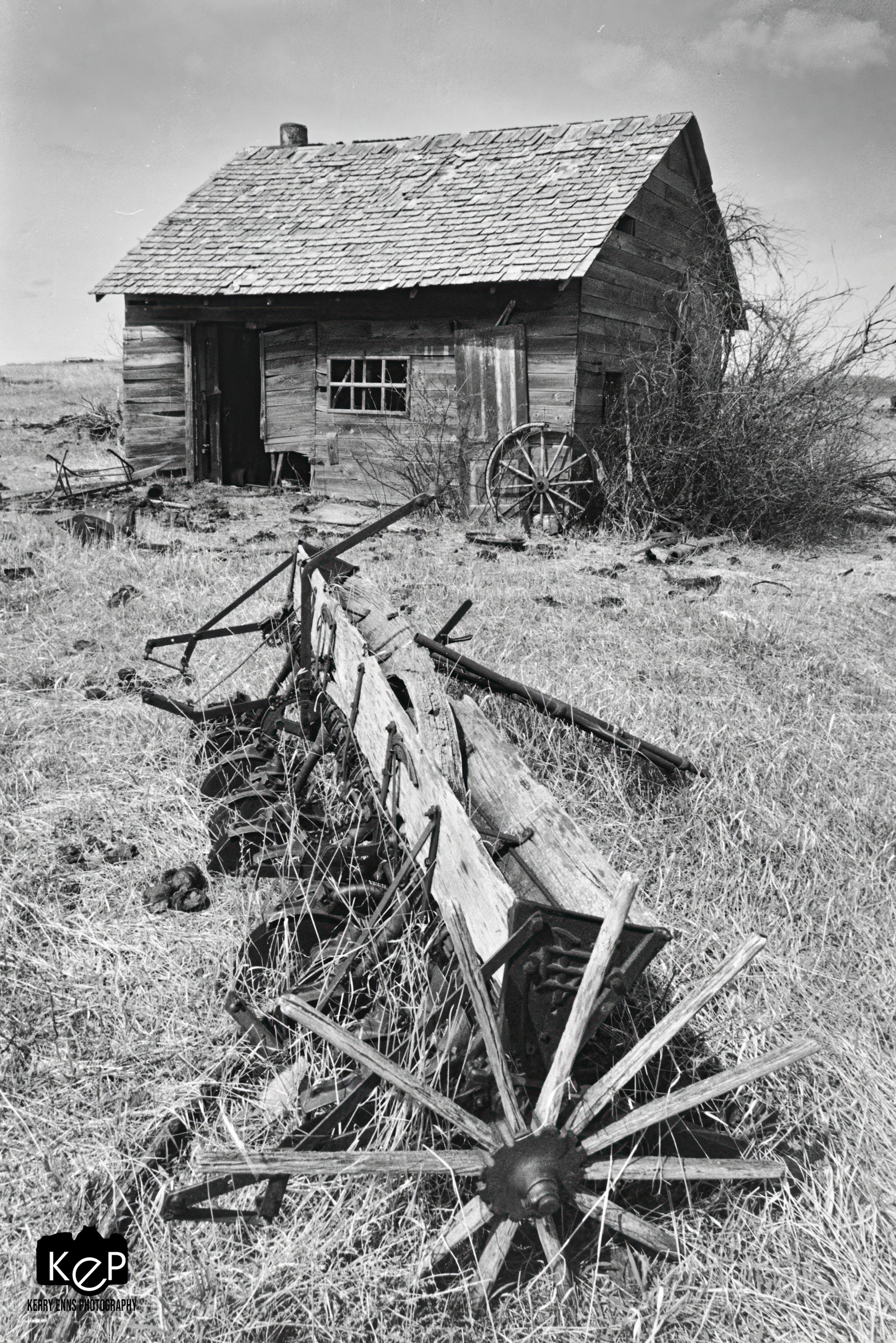 KEP Abandoned Farmstead-5-Edit.jpg