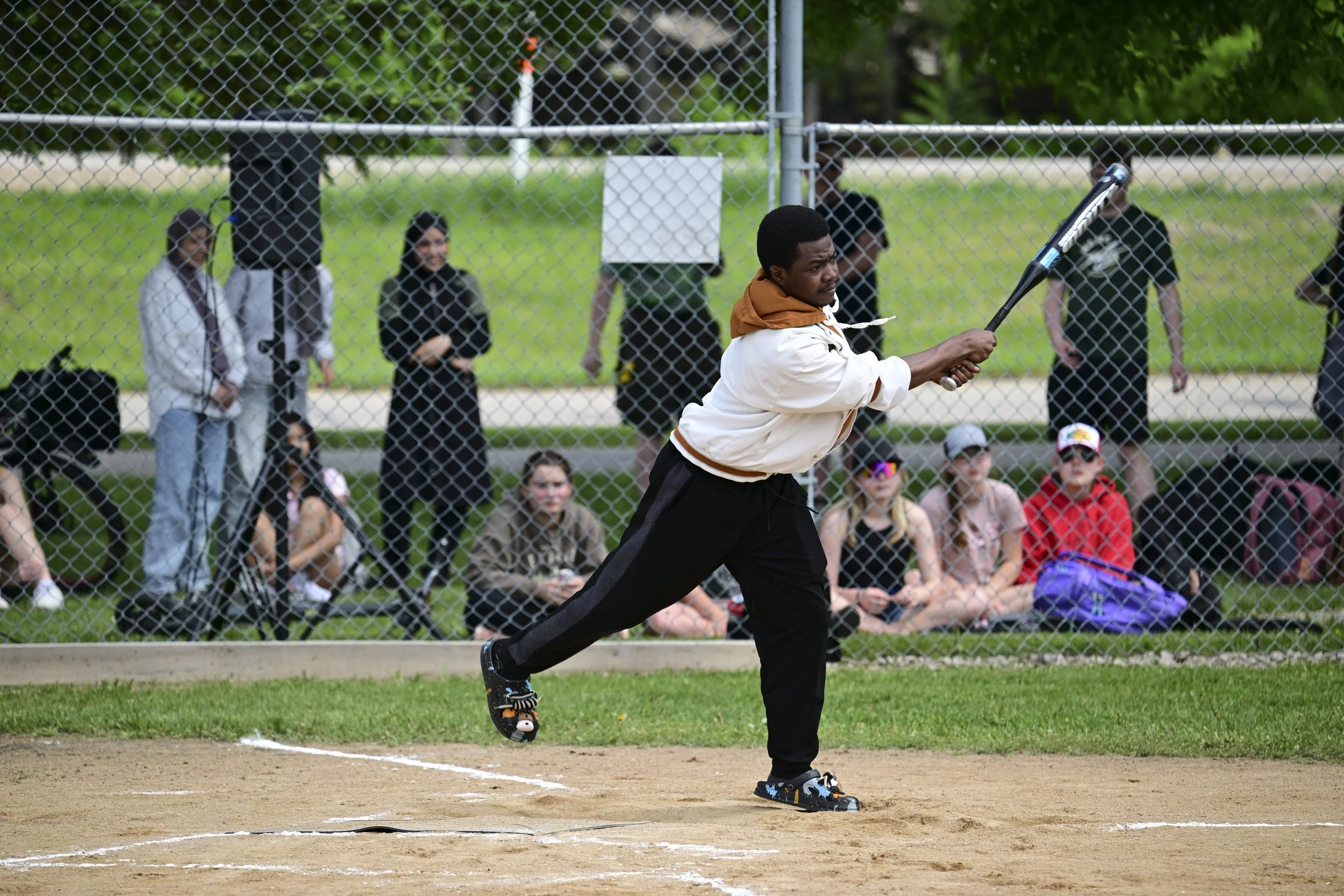 Staff-Grad Baseball 2026-52.jpg