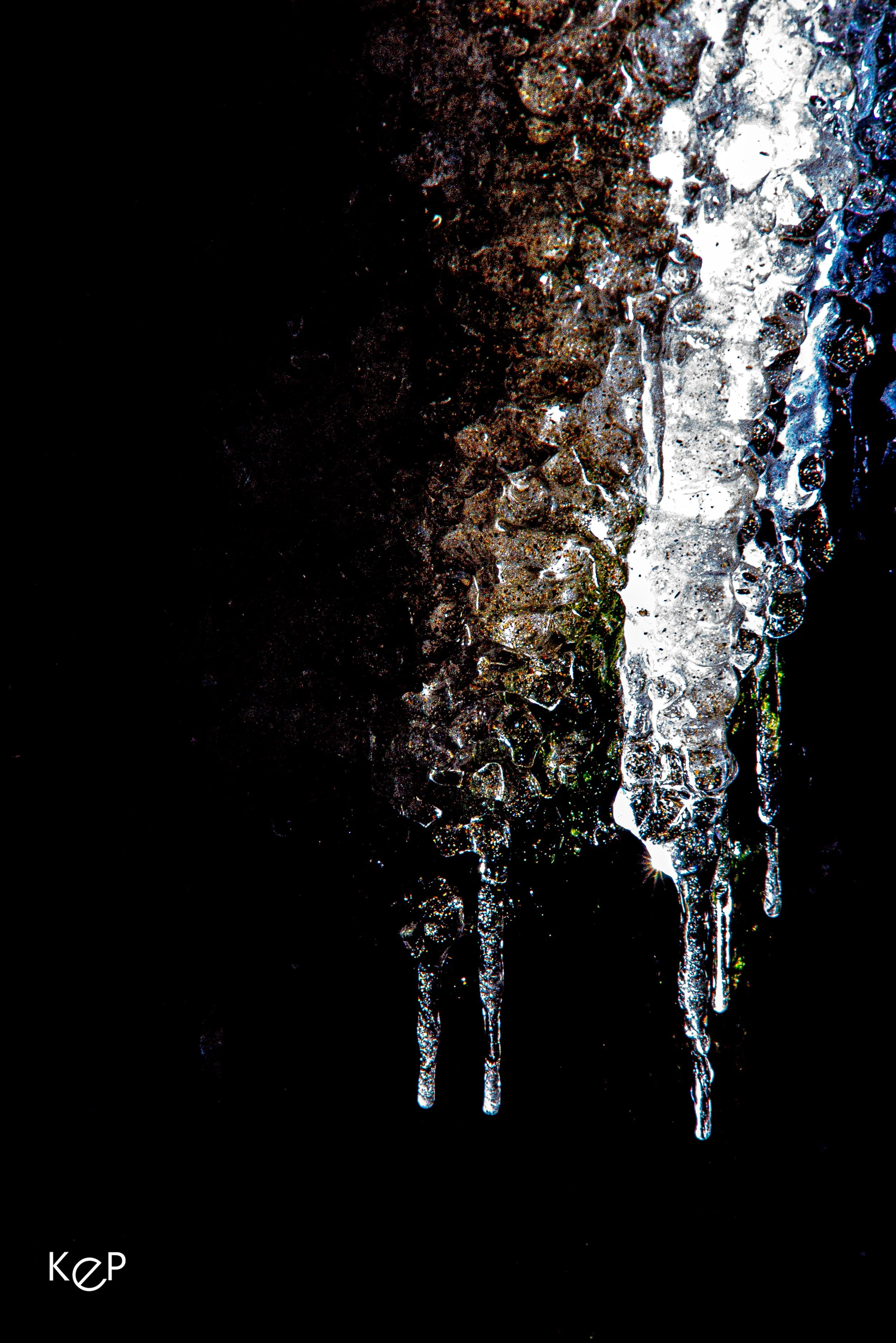 20211212-KEP_Leamington_Colour-13-2.jpg