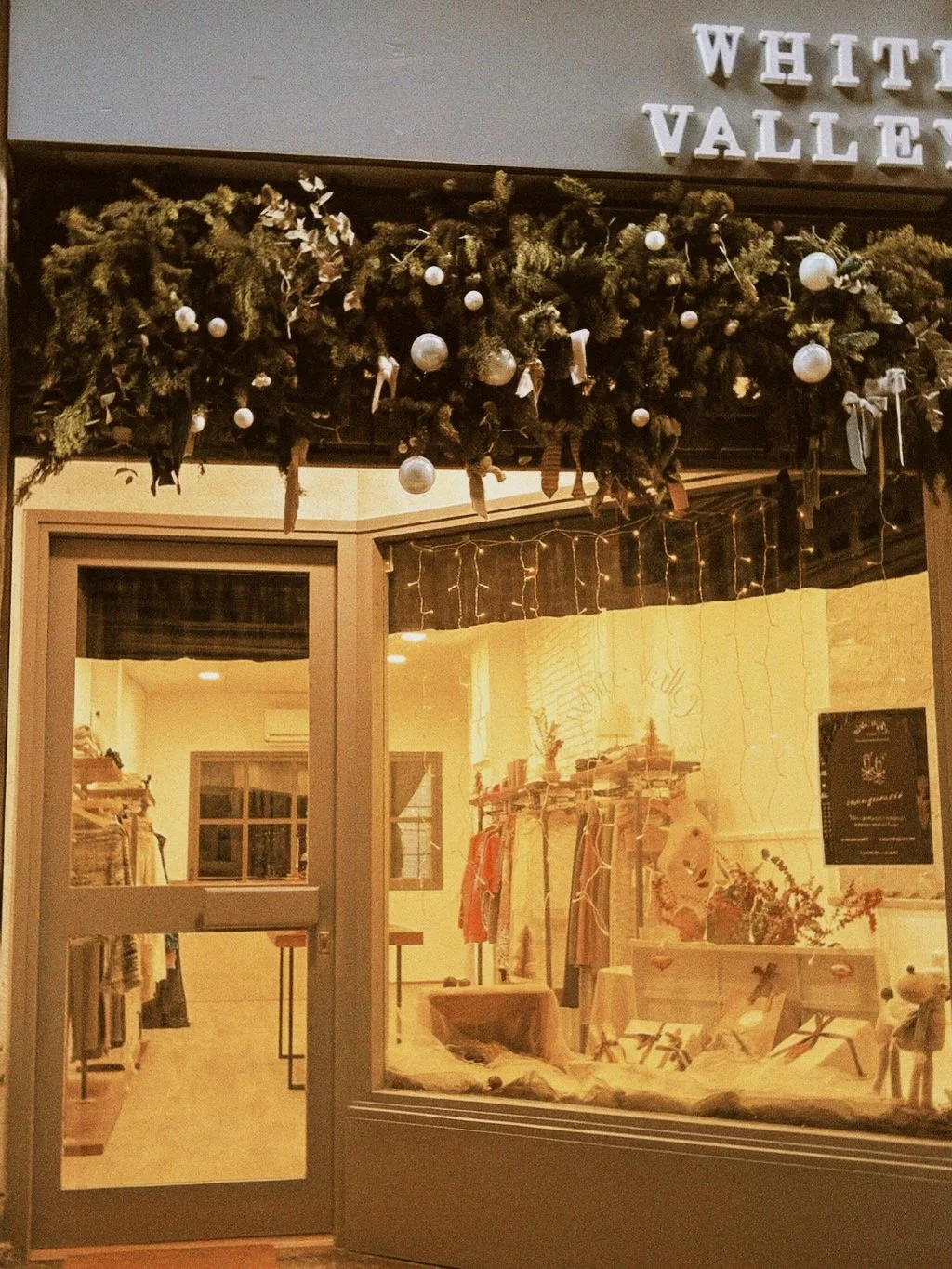 classicu 2025-12-11 225546.372.JPG