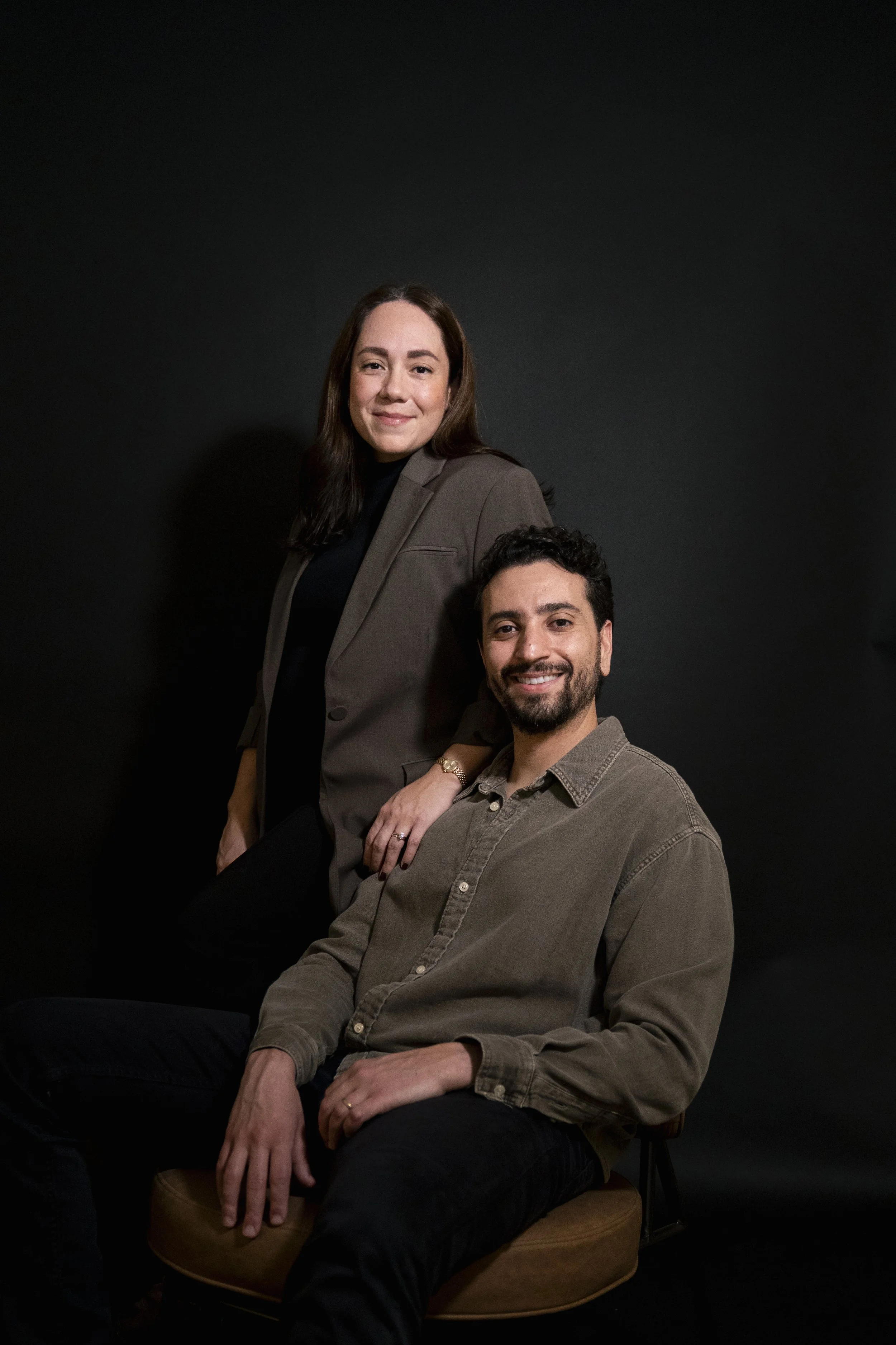 DD-BA-RETRATOS-37.JPG