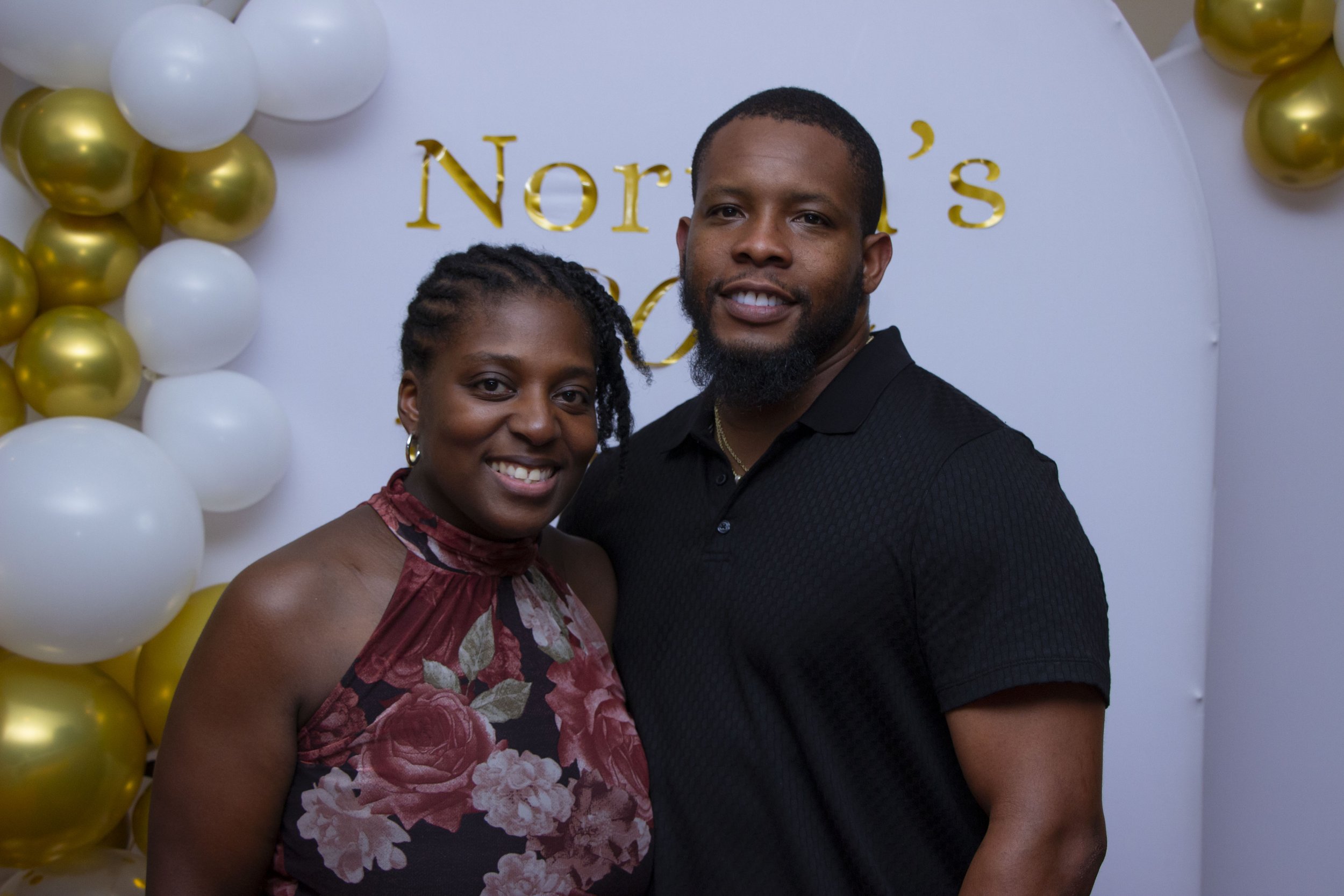 Norma_90_140.jpg