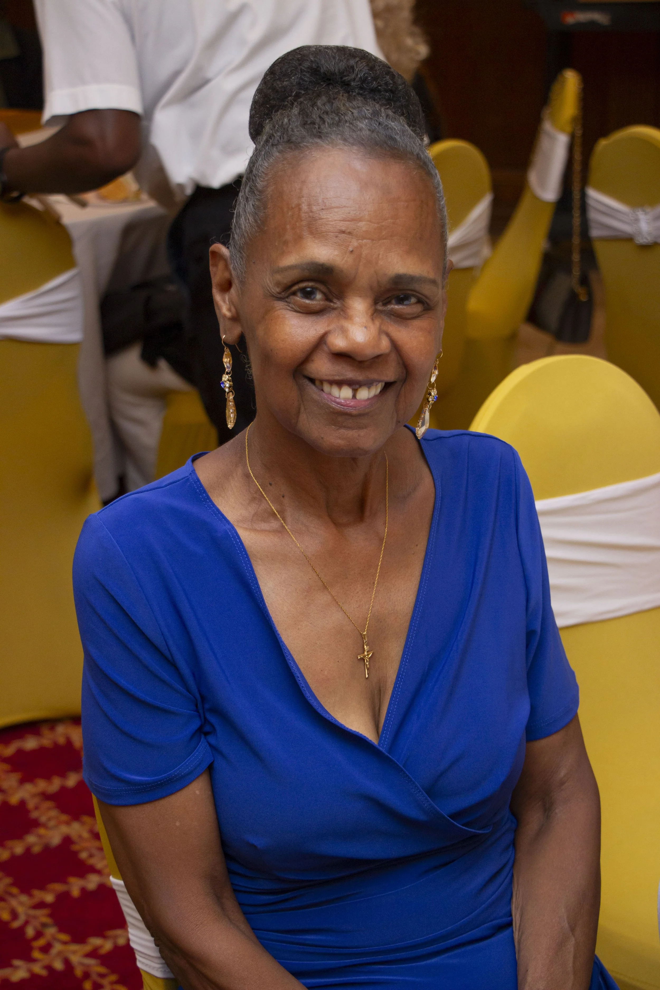 Norma_90_10.jpg