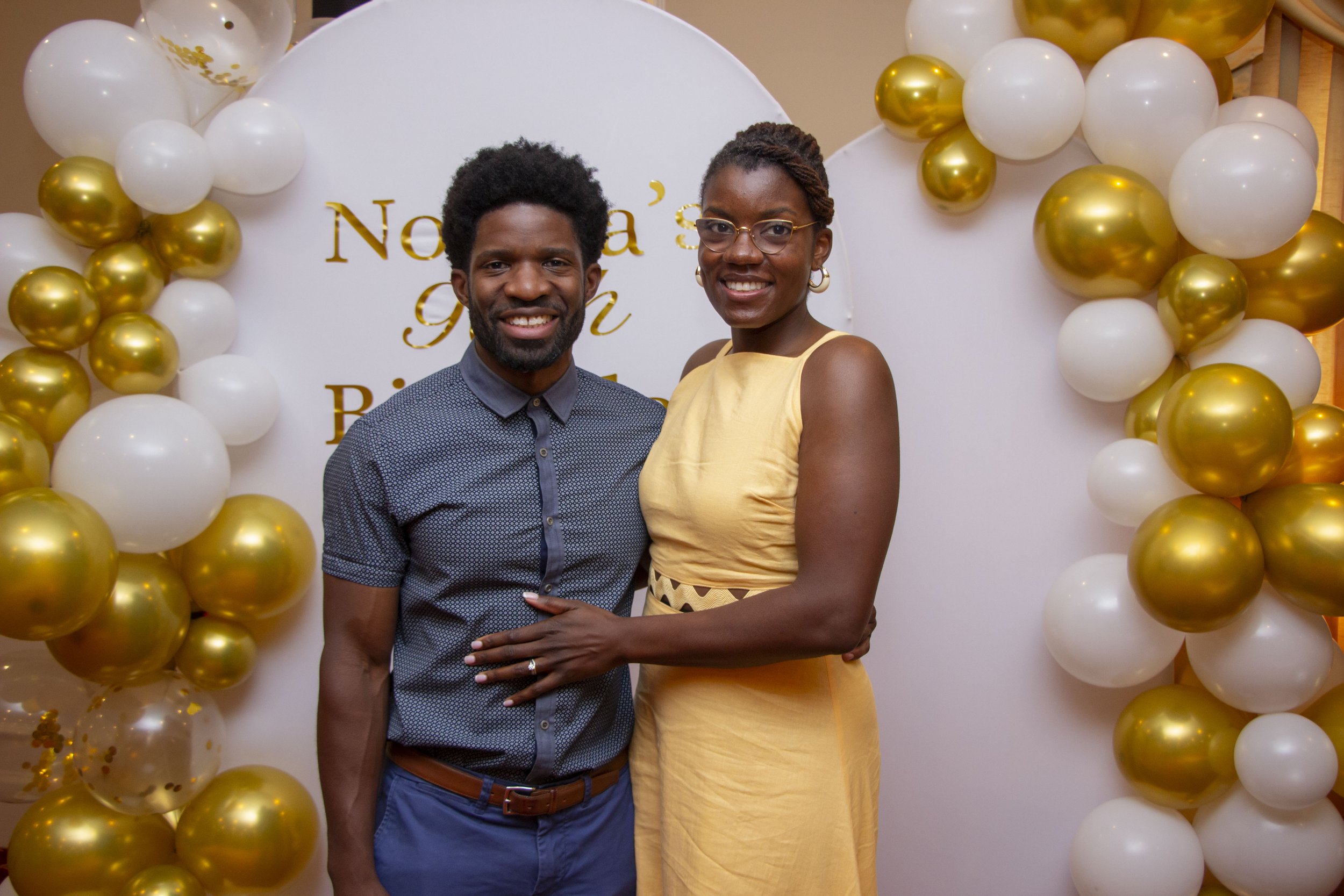 Norma_90_7.jpg