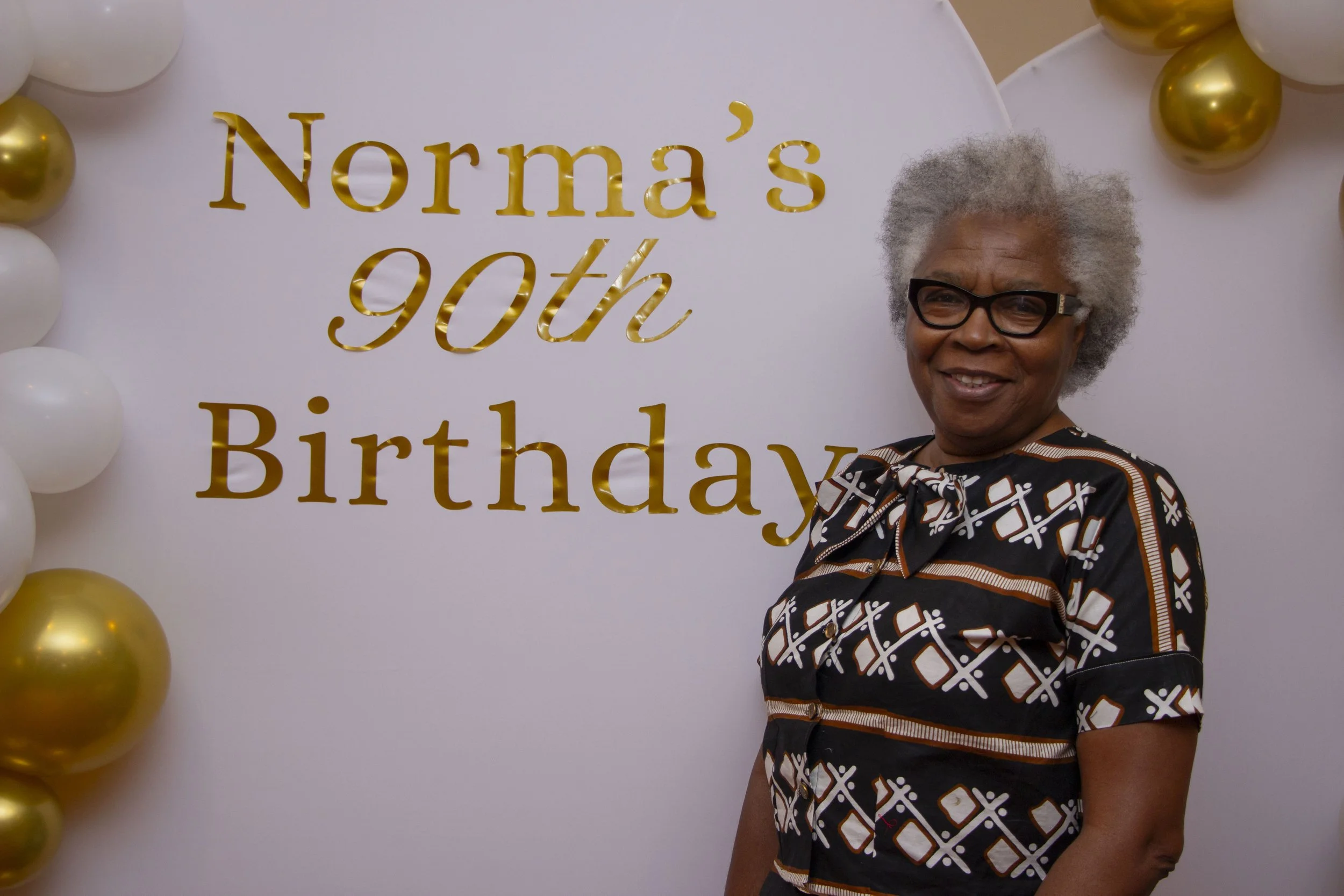 Norma_90_2.jpg