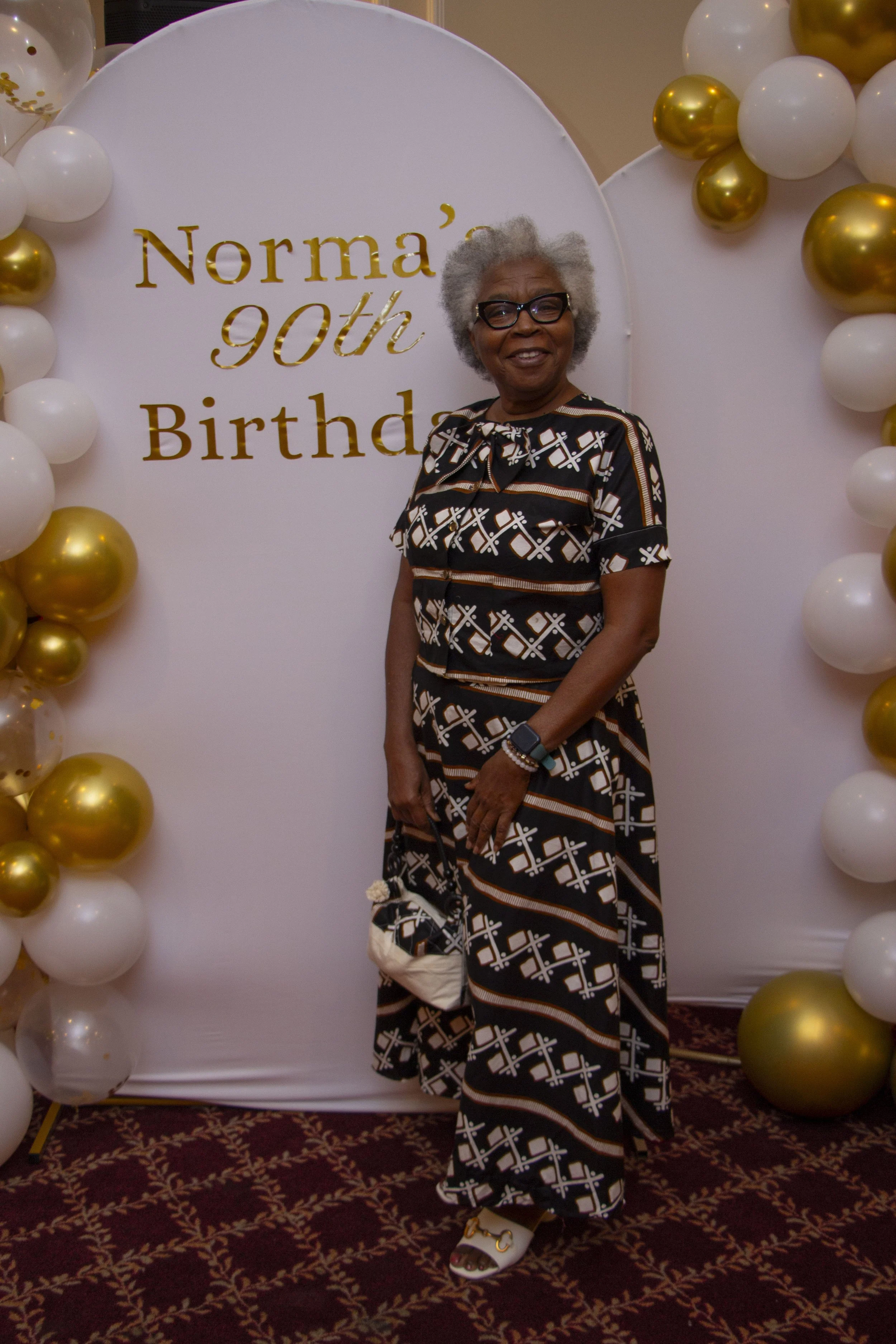 Norma_90_1.jpg