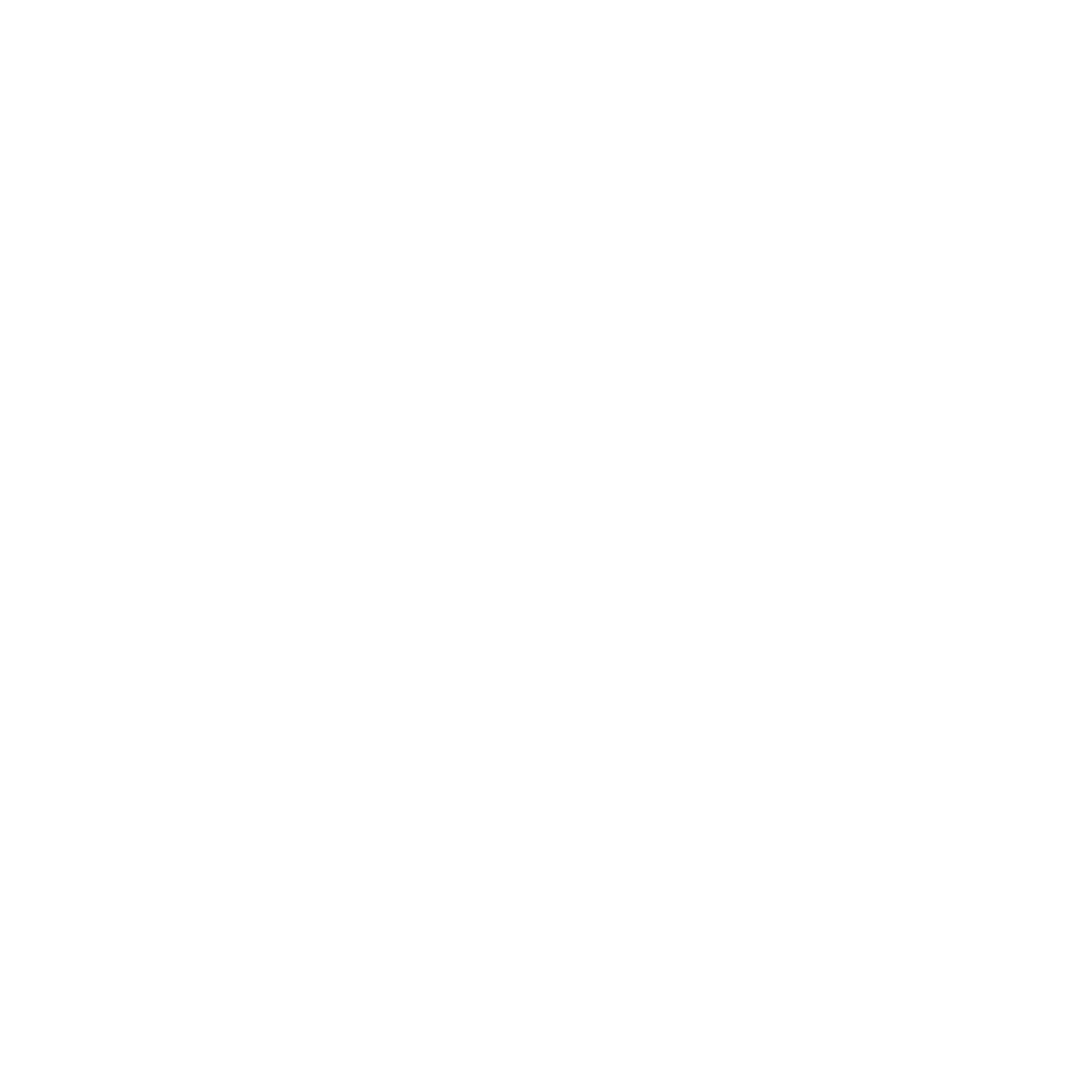 Royal Circle Multimedia, LLC