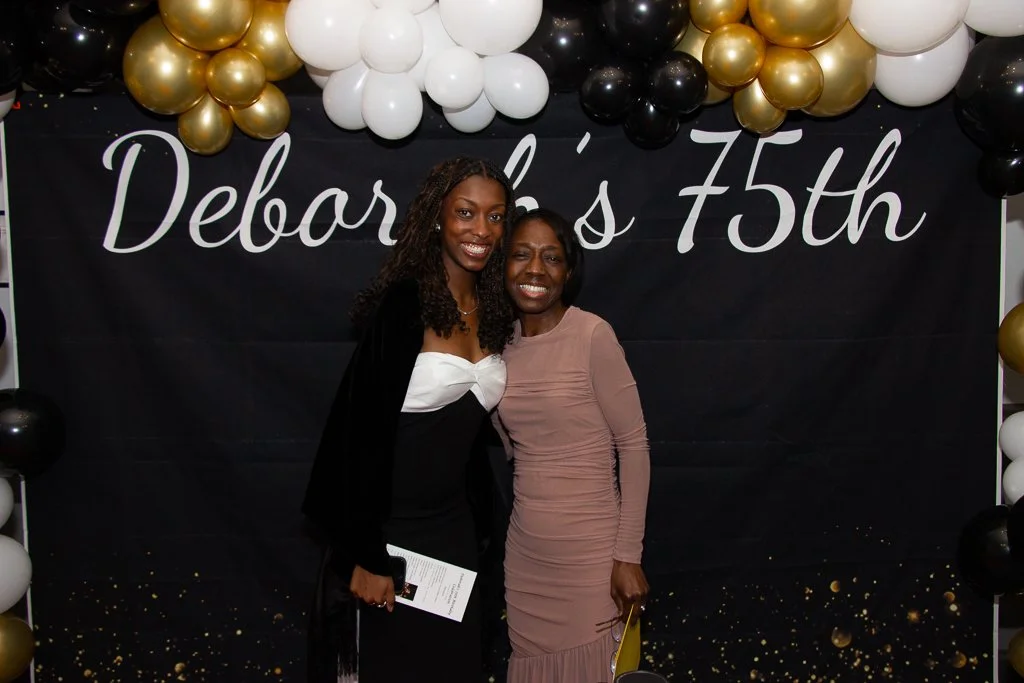 Deborah75th-147.jpg