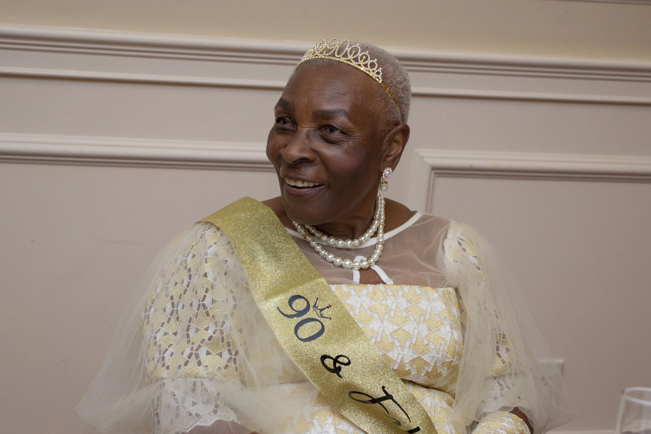 Norma_90_46.jpg