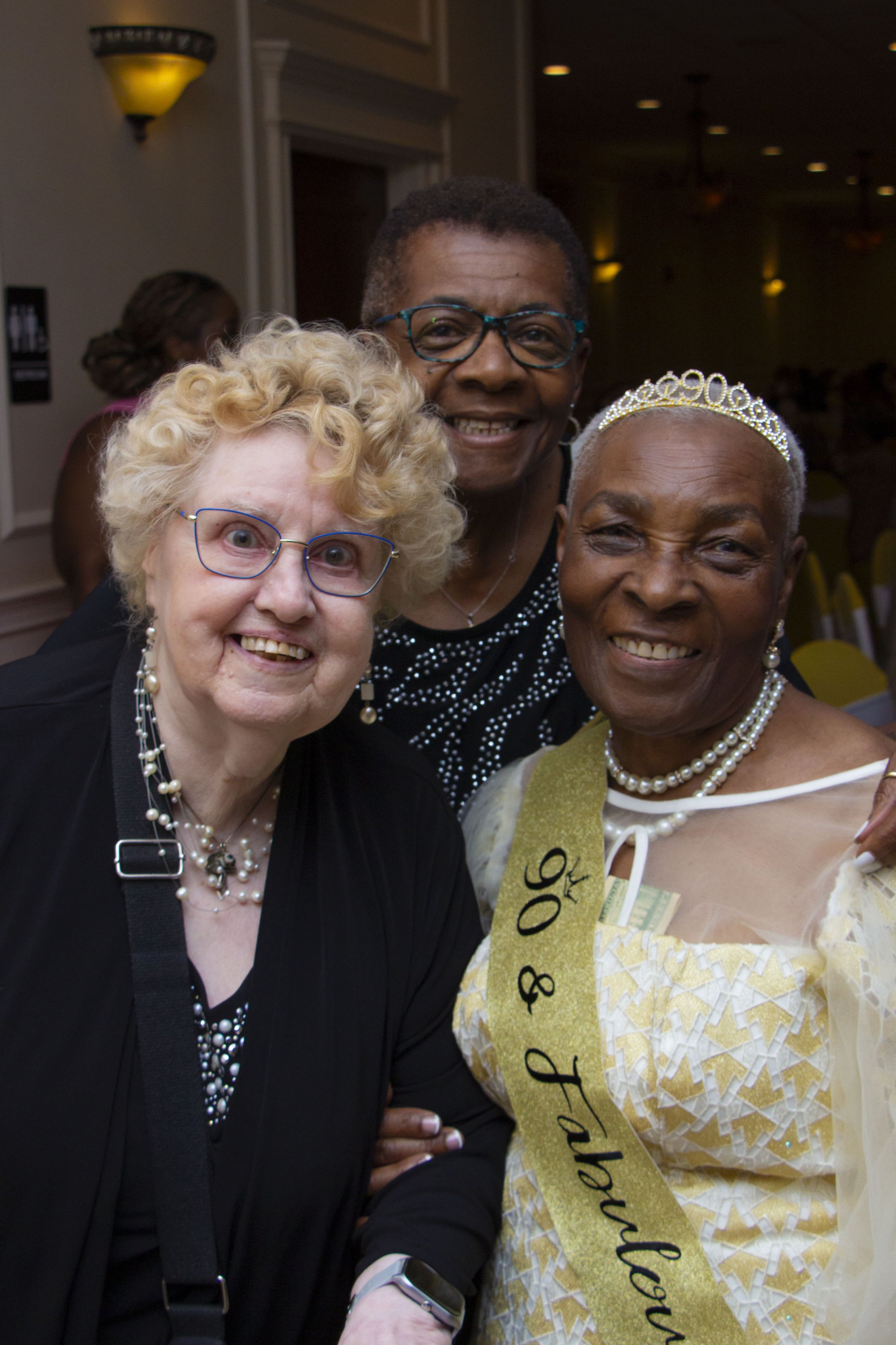 Norma_90_129.jpg