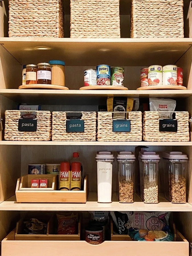 life-coach-for-home-organizing.JPG