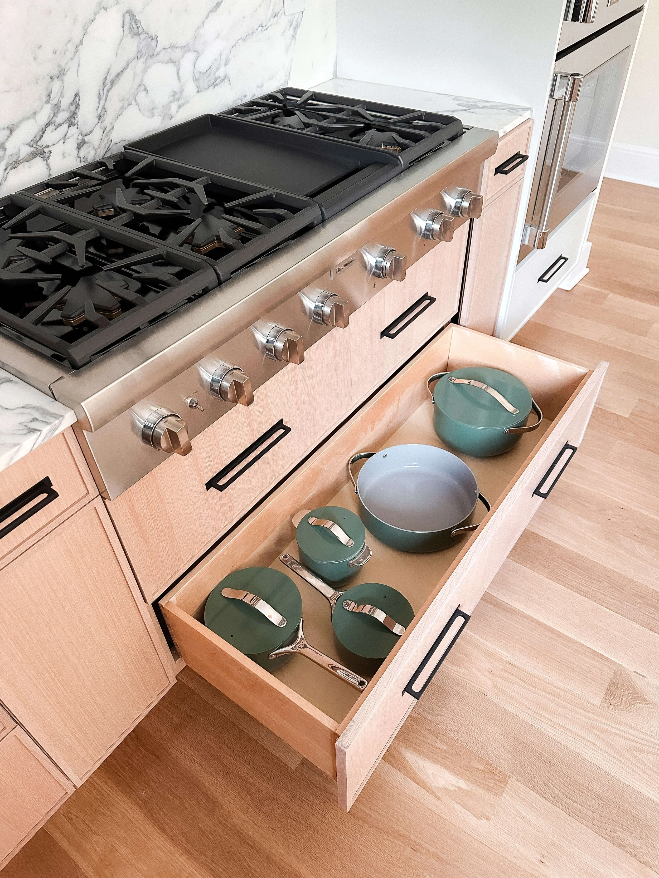 Settling In Made Simple: How Our Unpacking Services Transform Your Move