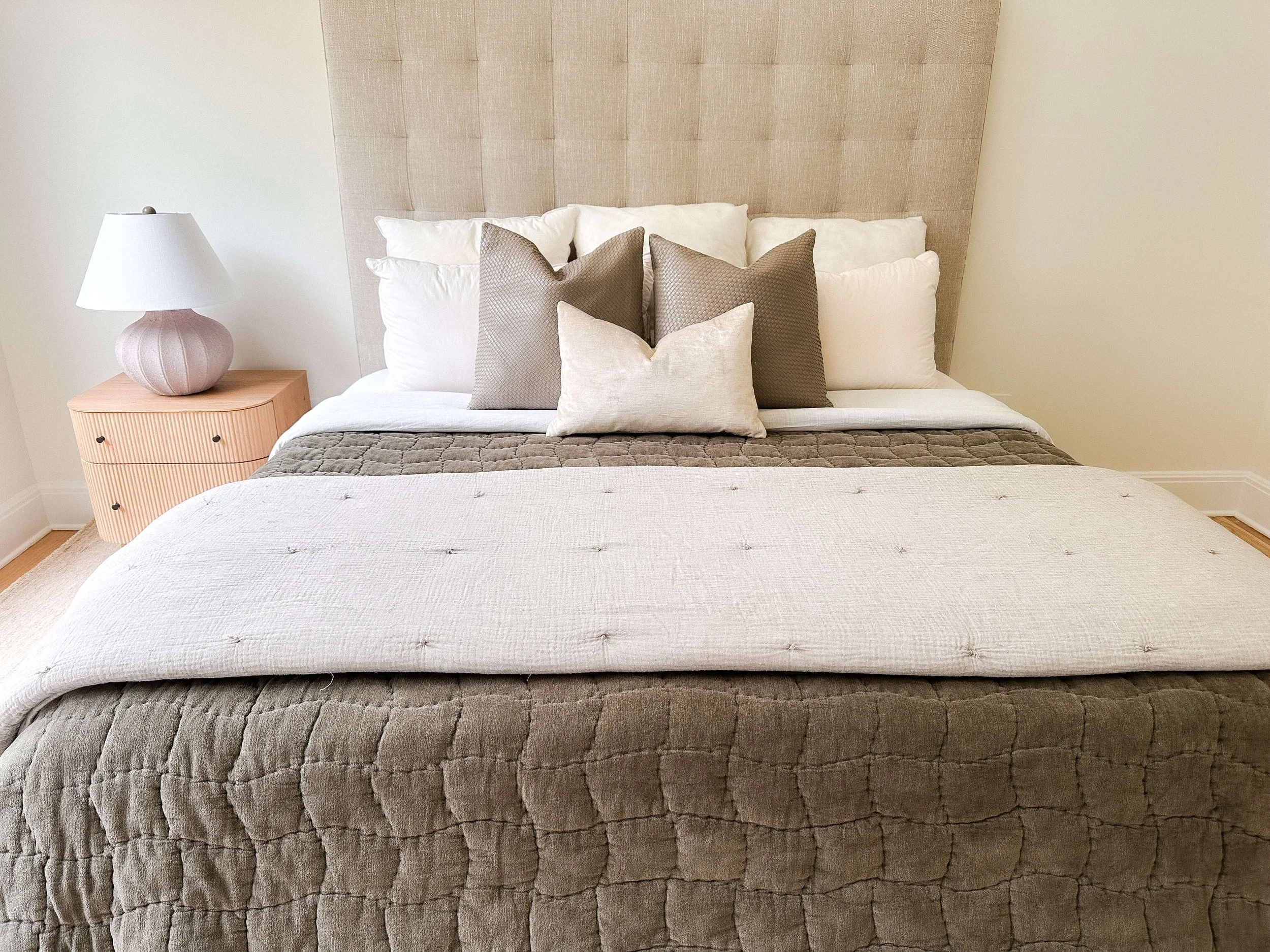 How Do I Get My Home Ready for Holiday Guests?