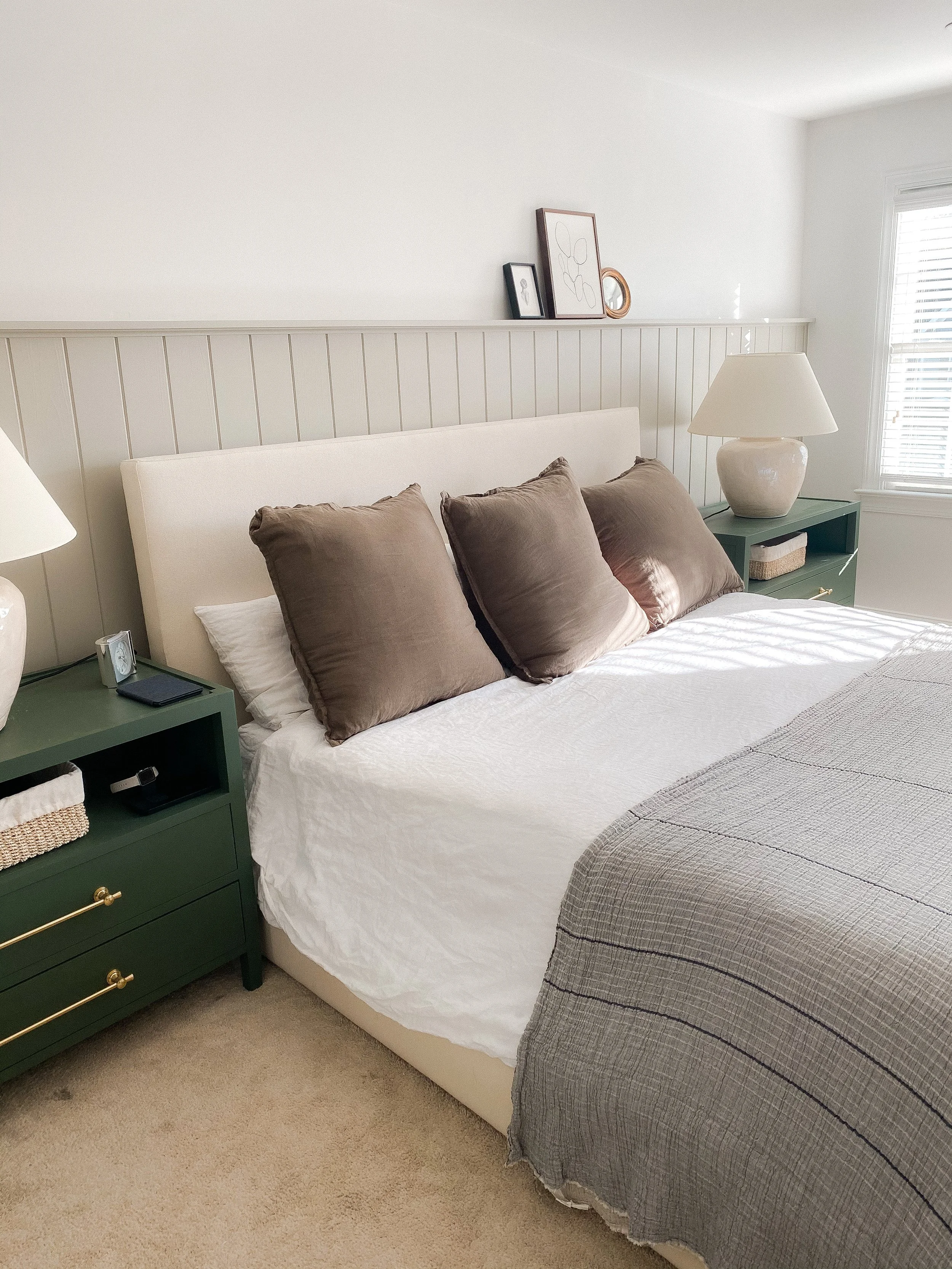 Stress-Free Holiday Prep: Transform Your Home in a Weekend
