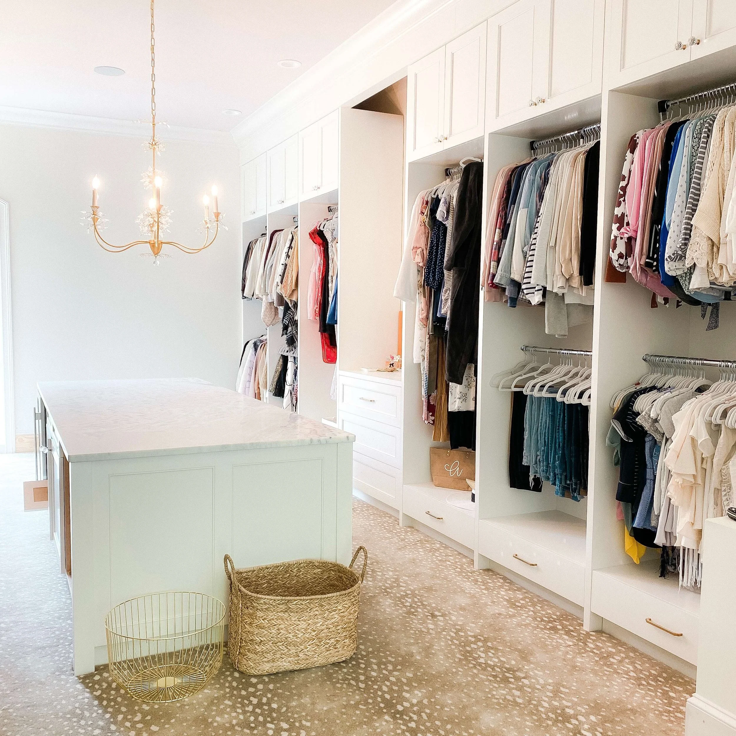 How Can A Moving Organizer Help You With Your Move?