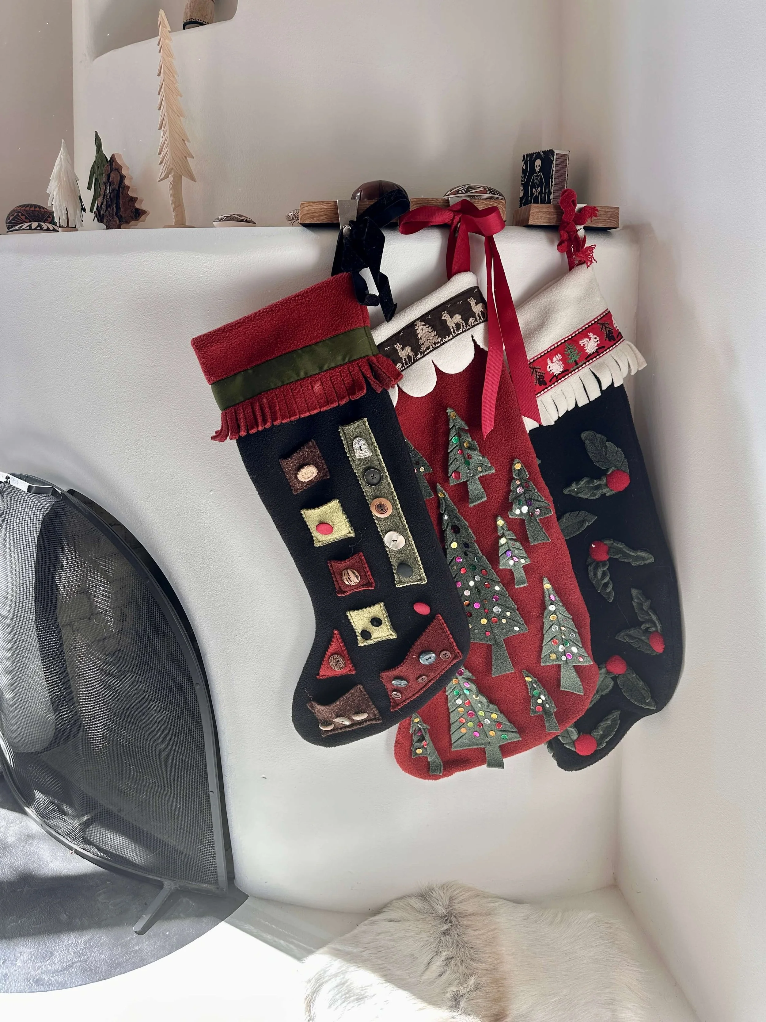 Why the Holidays Are the Best Time to Invest in a Professionally Organized Home