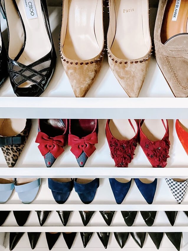 Simplify Studio Professional Organizers Raleigh & Charlotte, NC