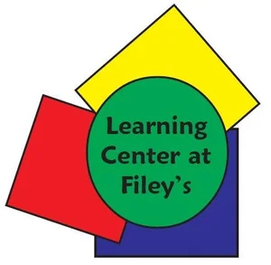 Learning Center at Filey's
