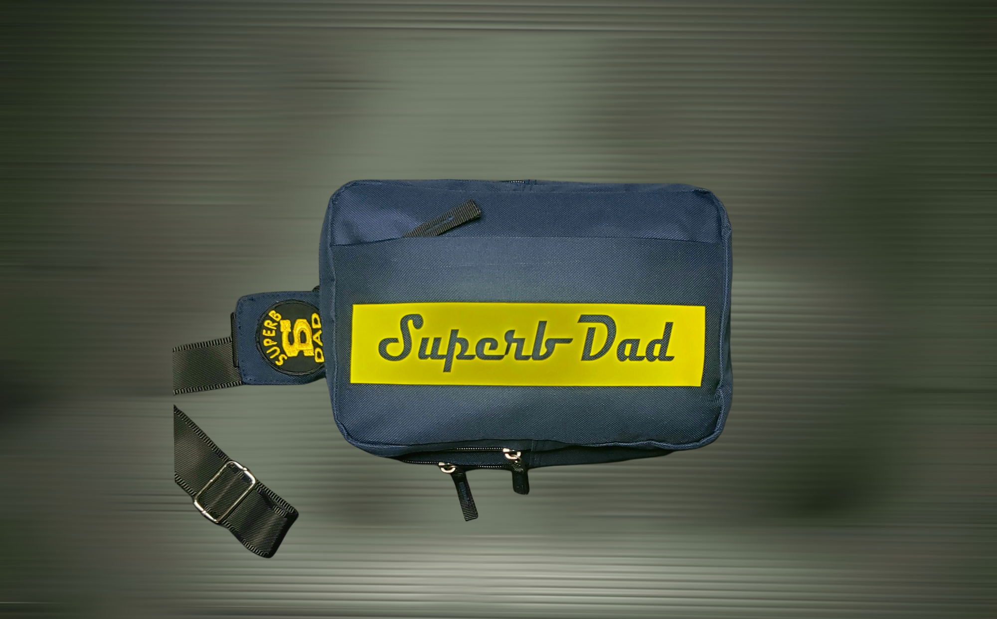 Navy Sling Bag.png