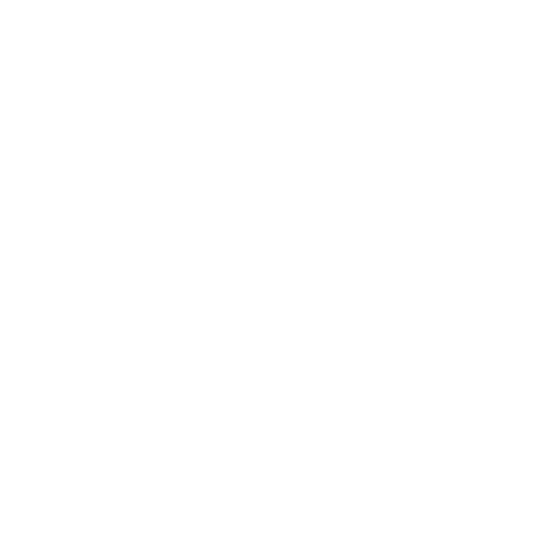 Pearl Bridge Productions