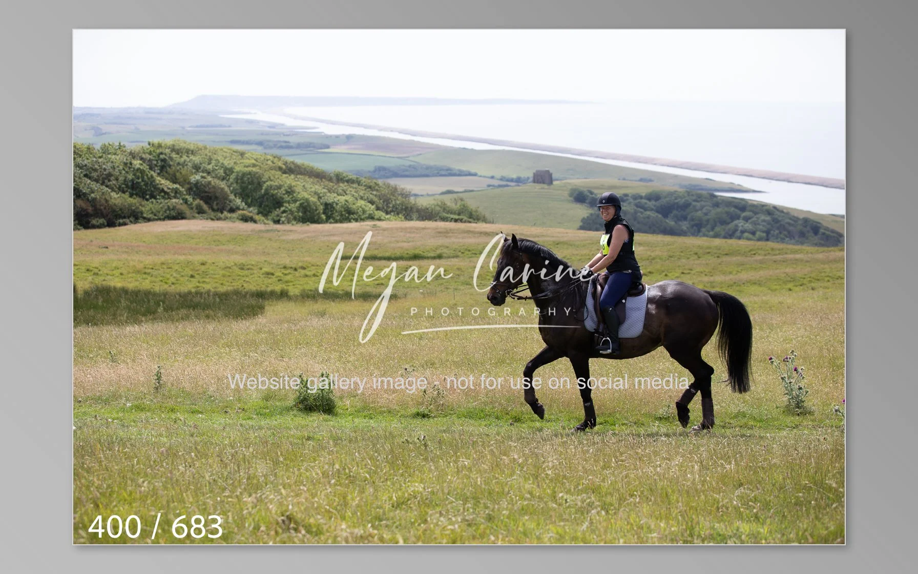 Abbotsbury-400.jpg