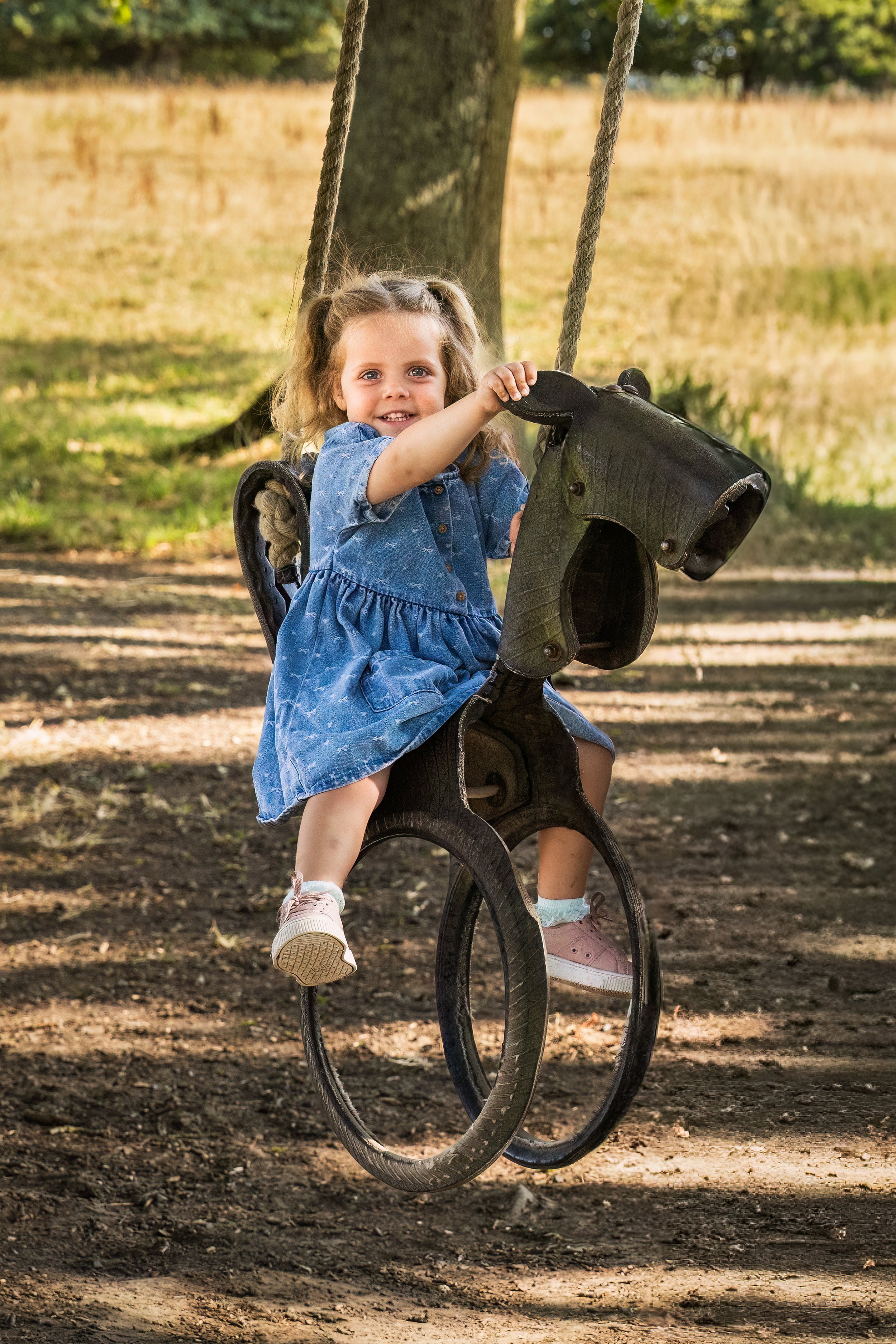 9W4A0210-Edit-2.jpg