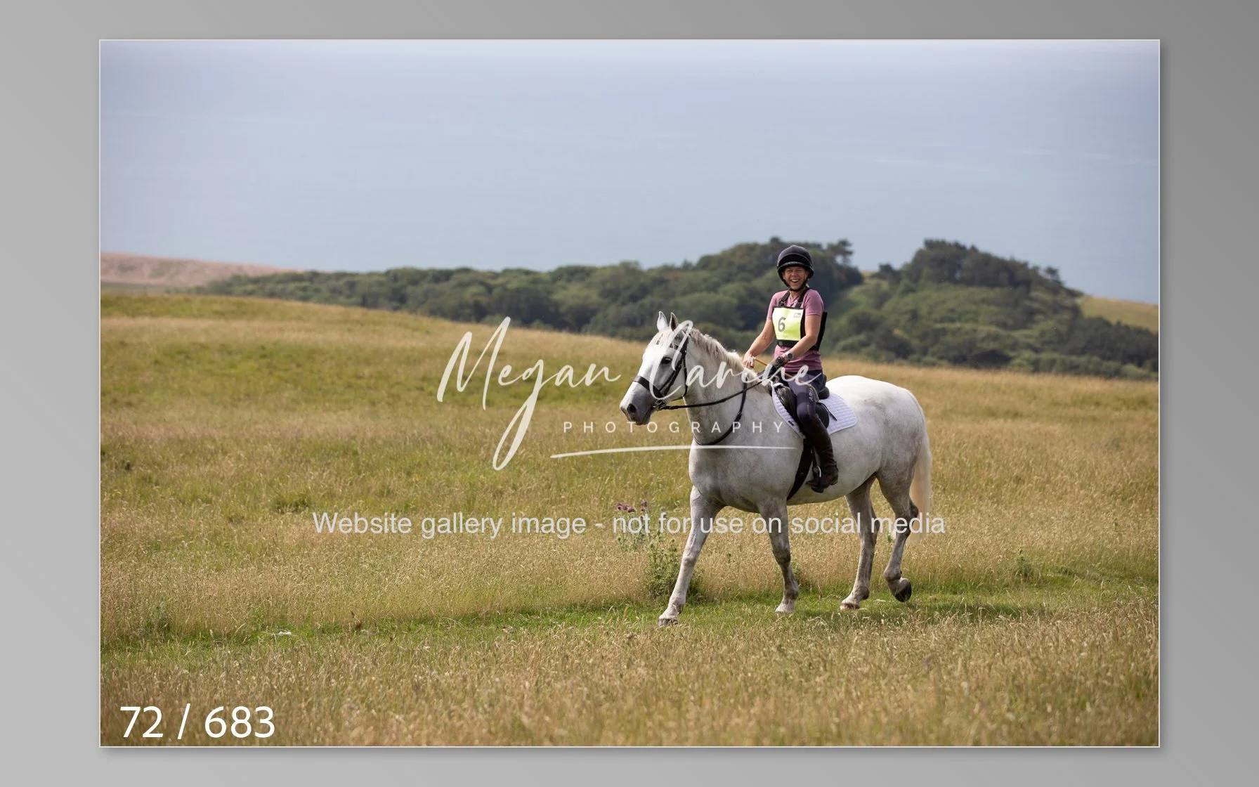 Abbotsbury-072.jpg